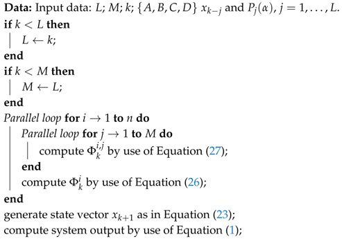 Entropy 21 00931 i003