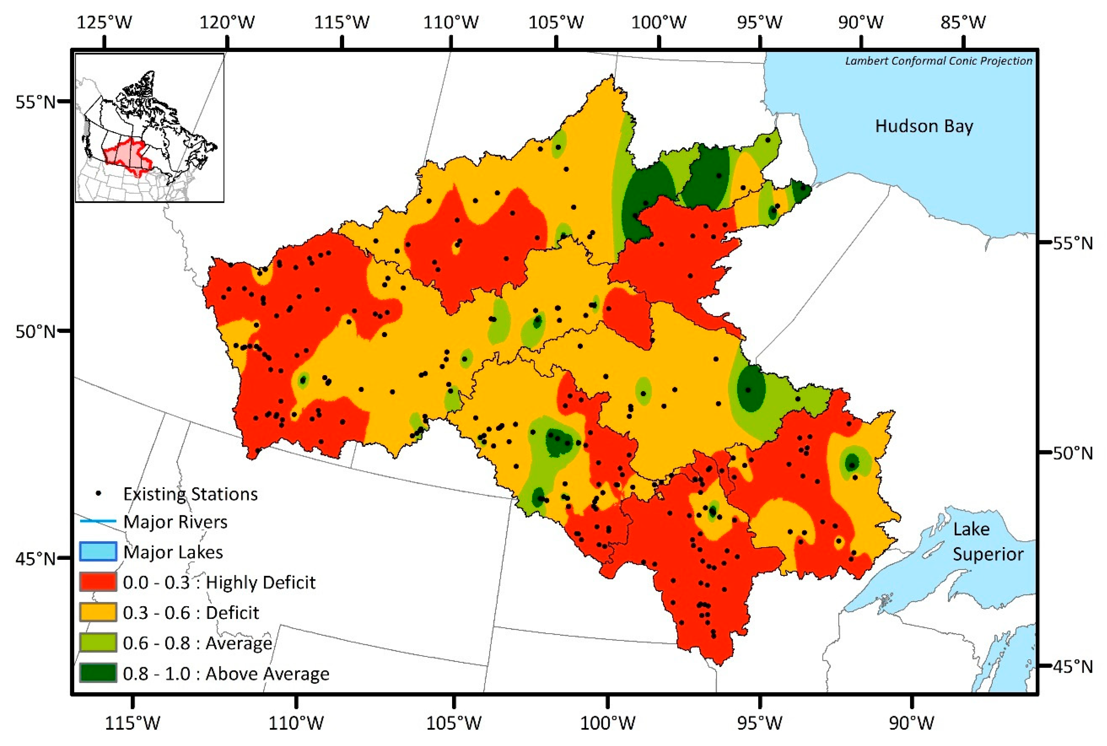 Entropy 21 00947 g004