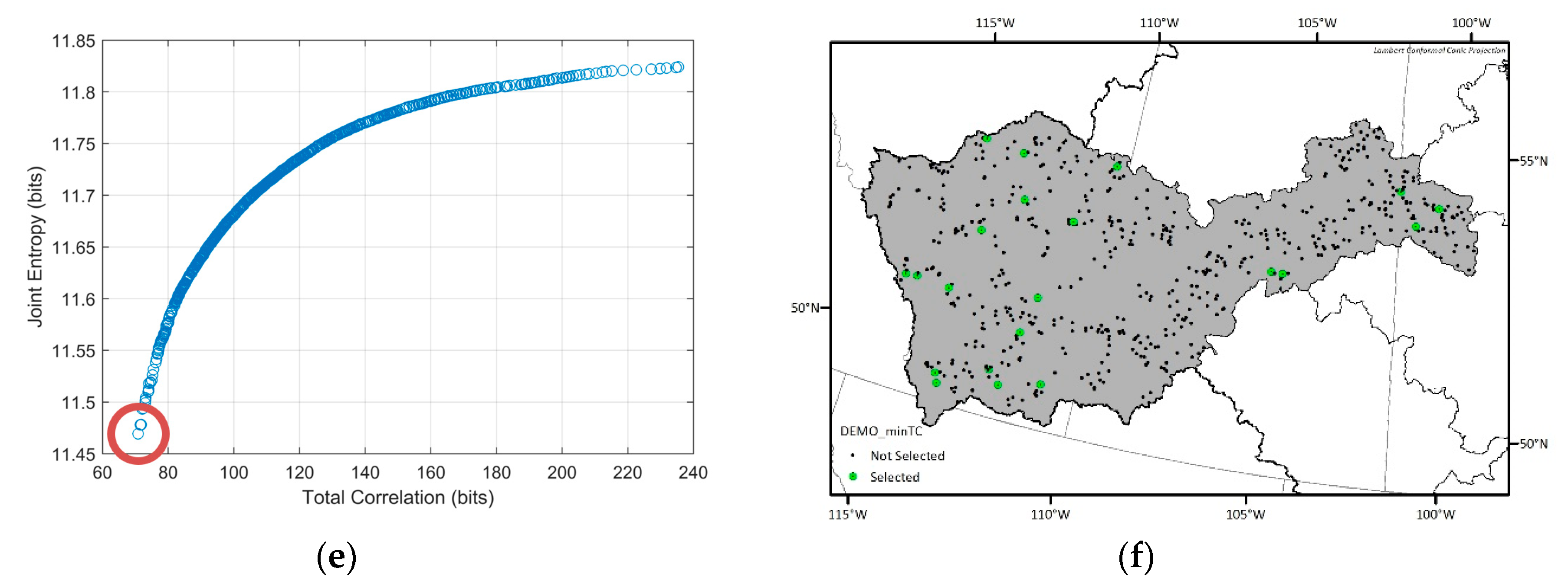 Entropy 21 00947 g007b