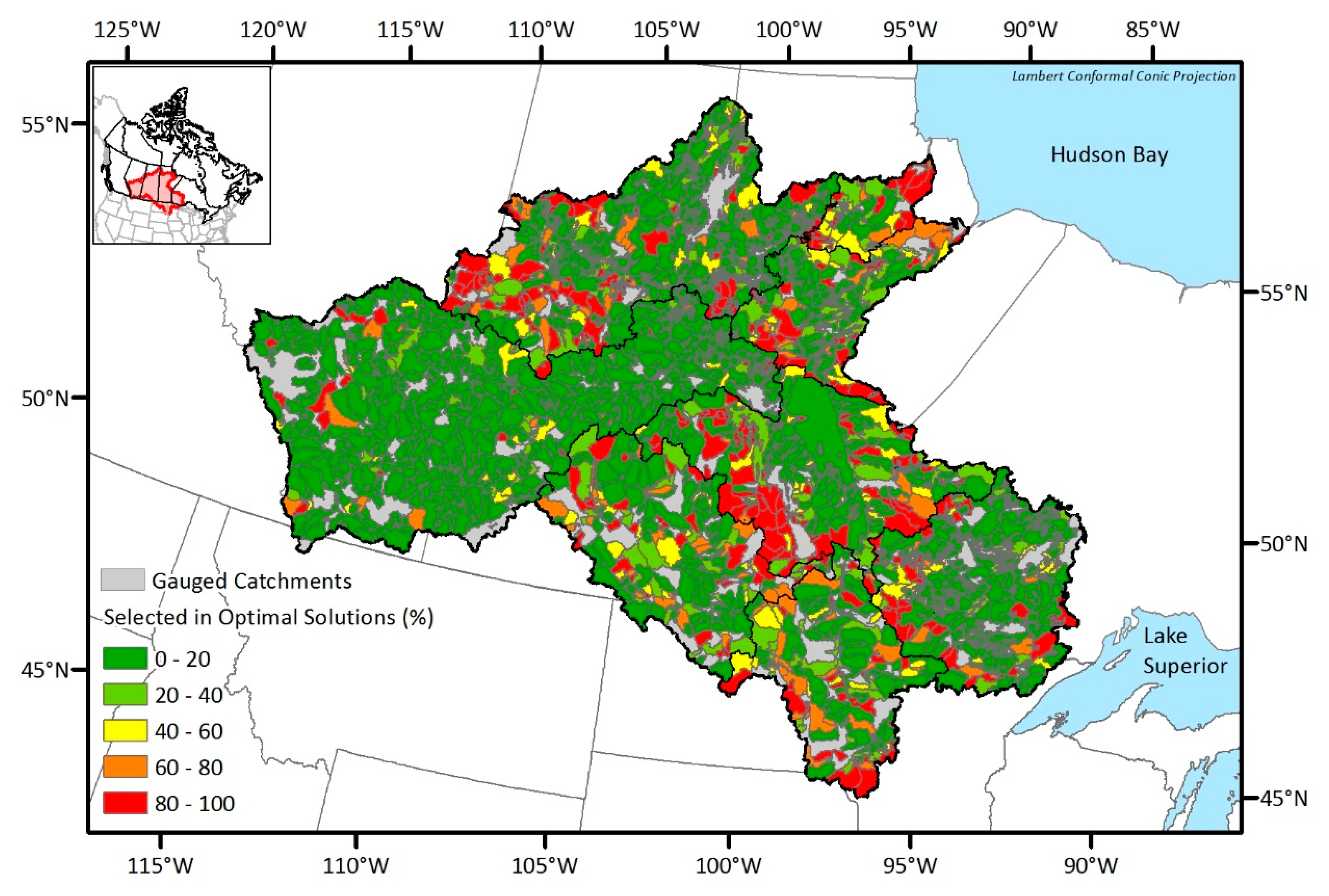 Entropy 21 00947 g008