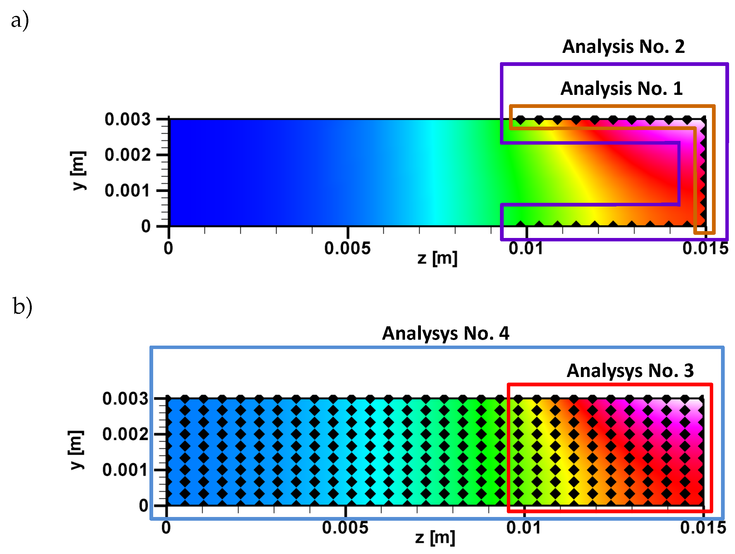 Entropy 21 00954 g004
