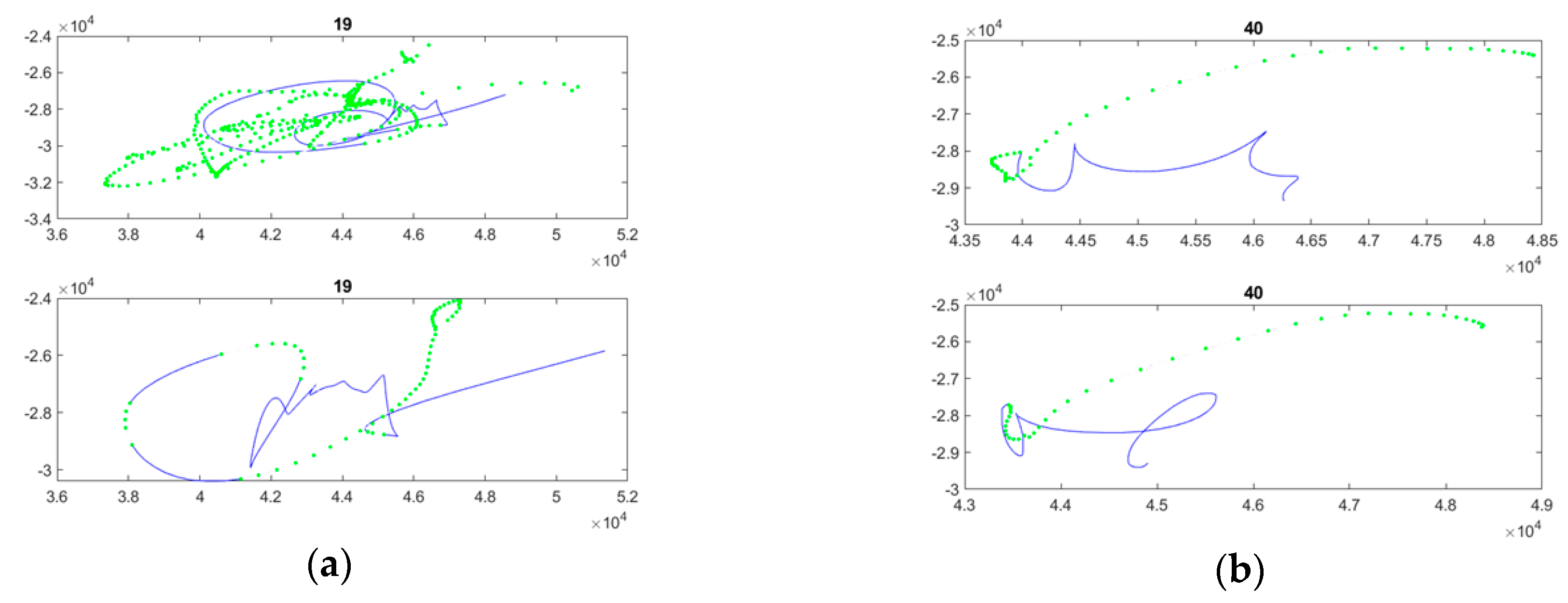 Entropy 21 00956 g002 550