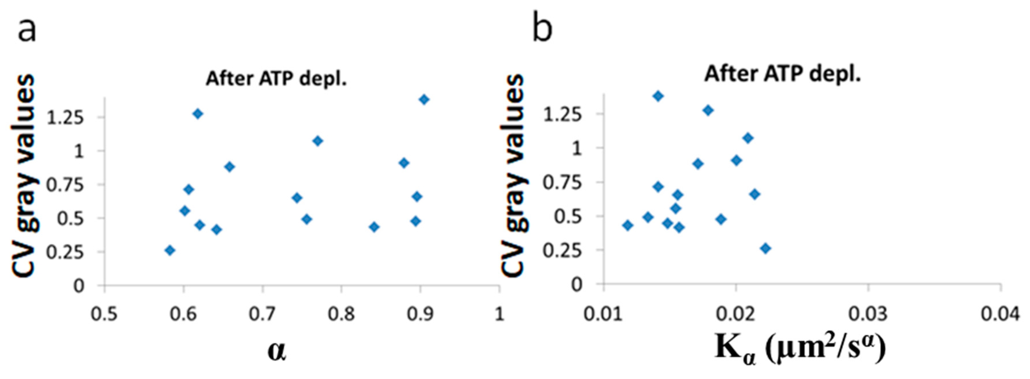 Entropy 21 00962 g010