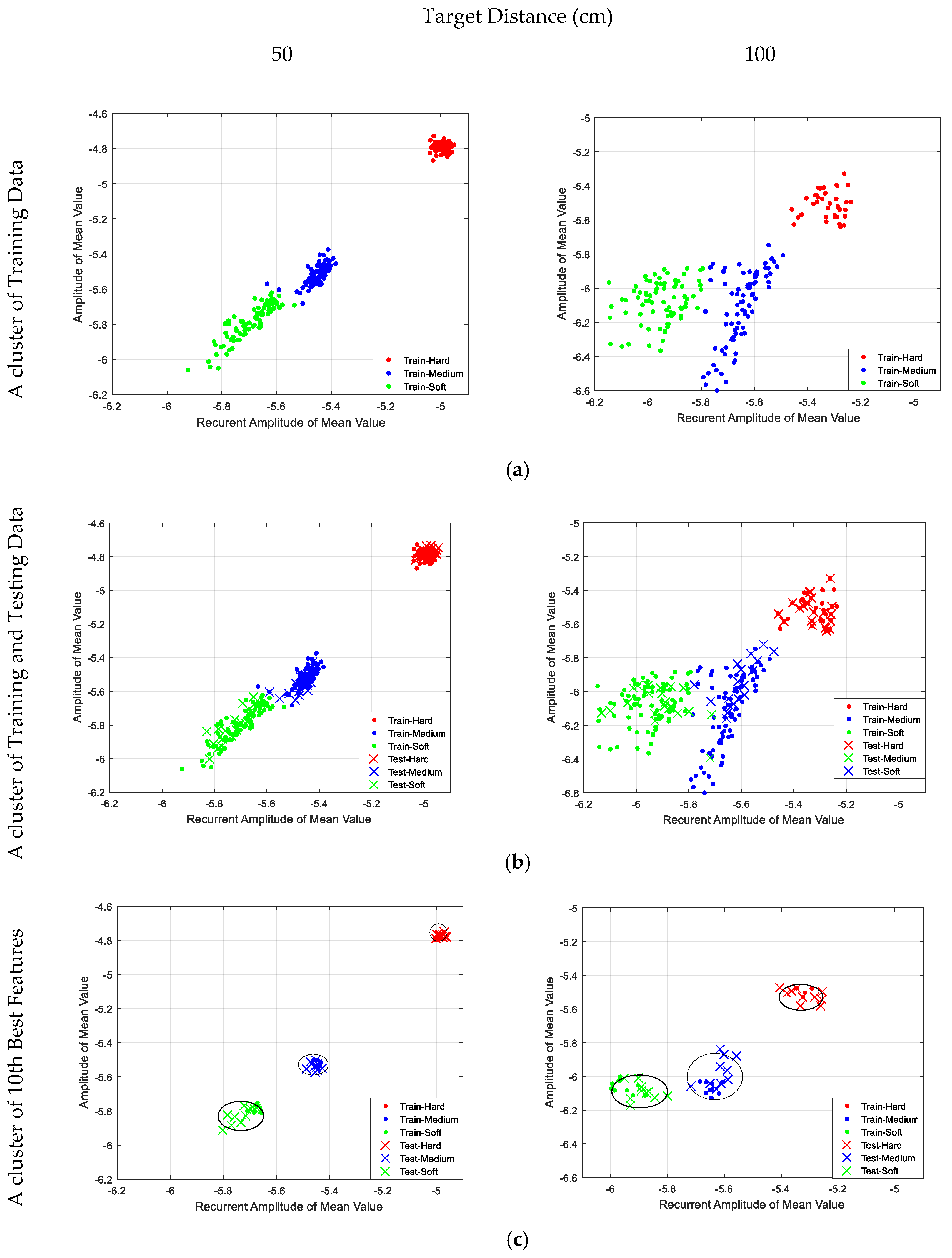 Entropy 21 00963 g014