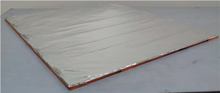 Entropy 21 00963 i001