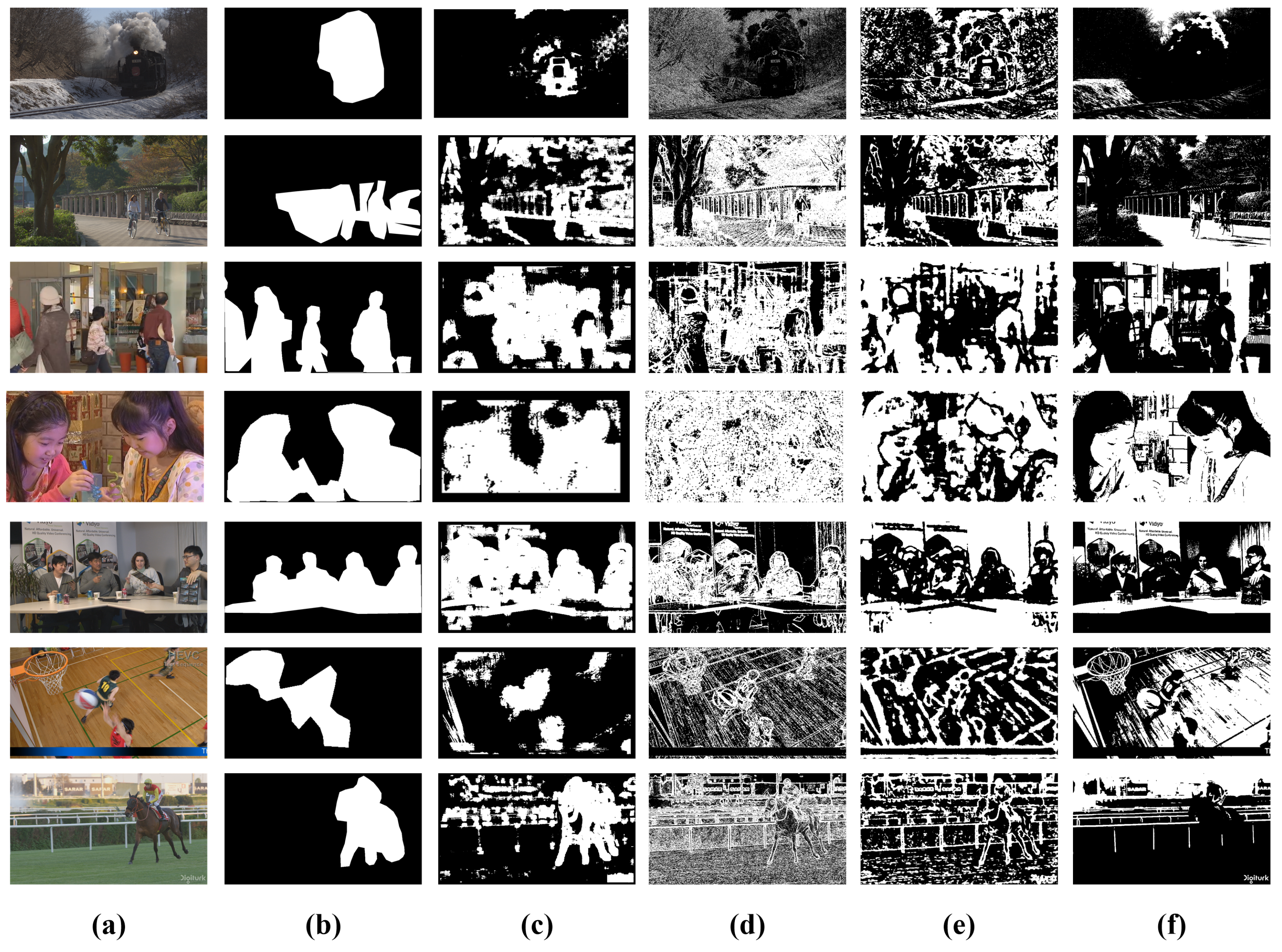 Entropy 21 00964 g004 Entropy 21 00964 g004