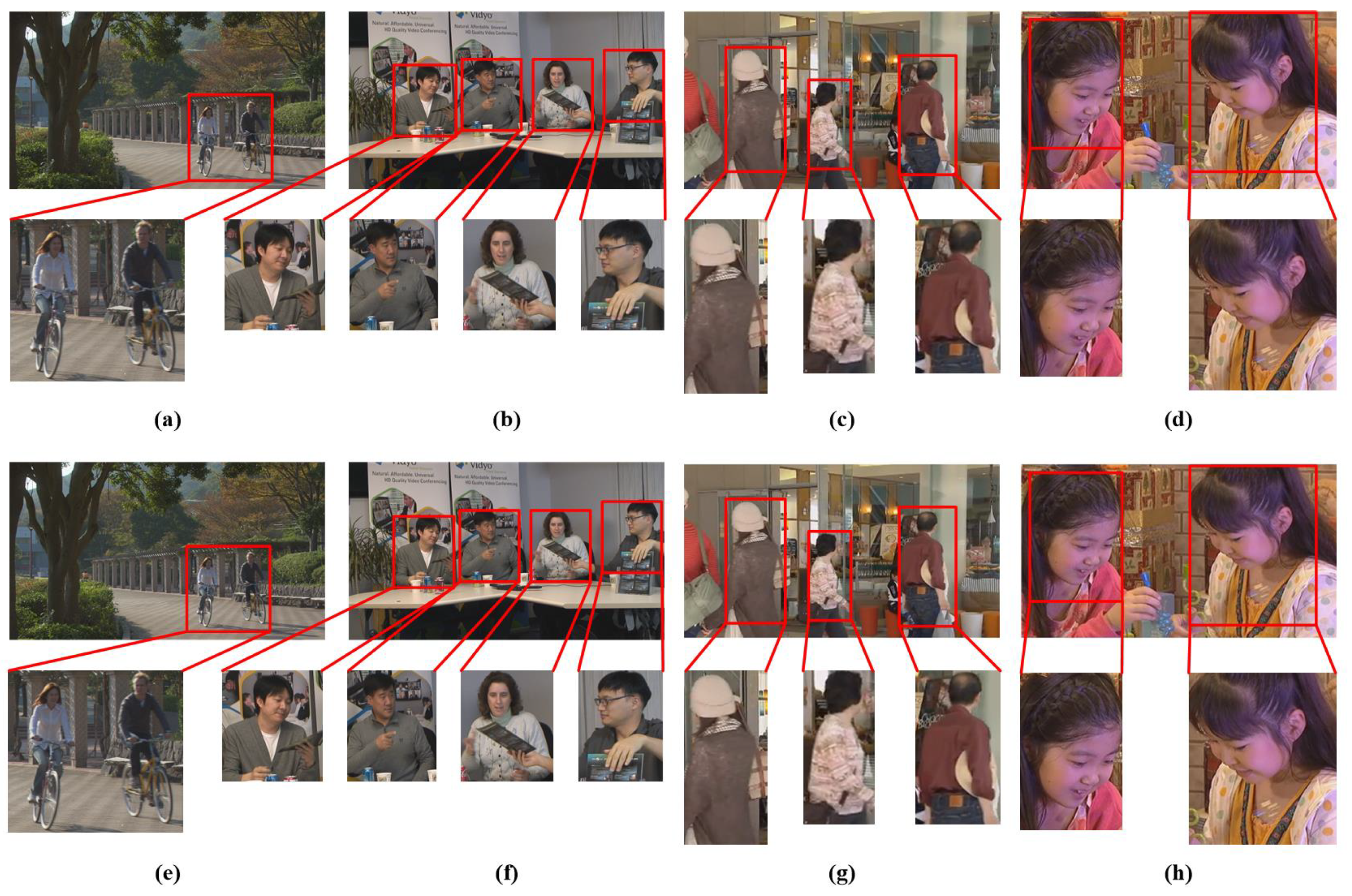 Entropy 21 00964 g007 Entropy 21 00964 g007