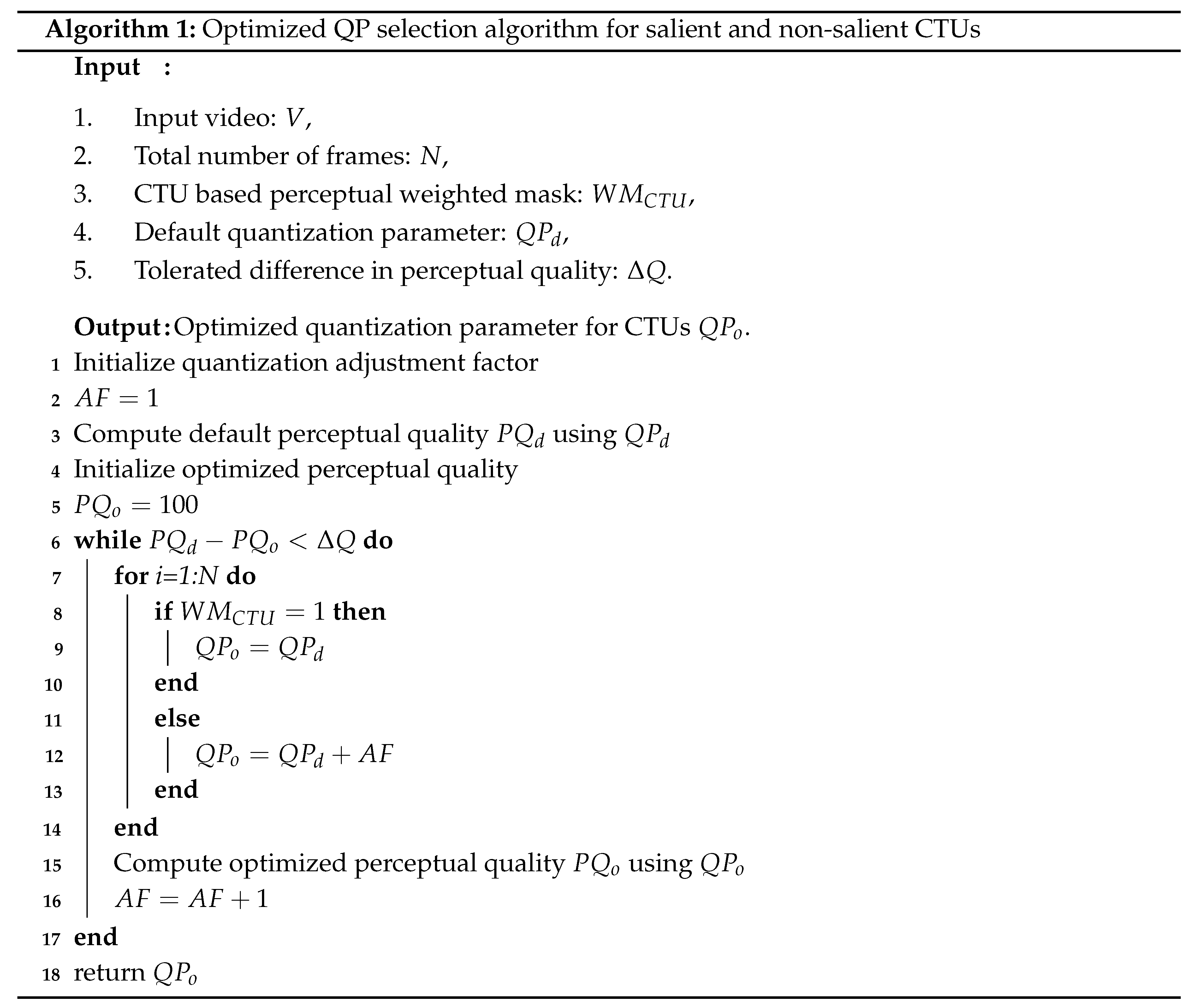 Entropy 21 00964 i001 Entropy 21 00964 i001