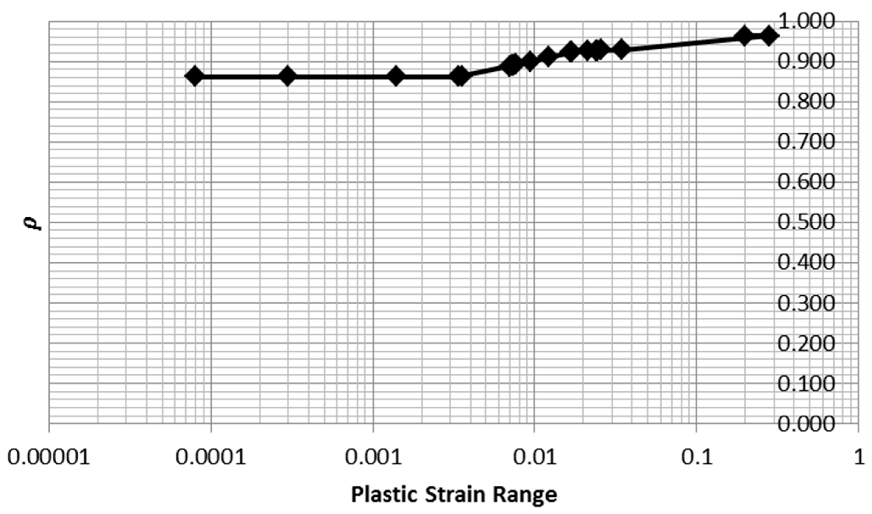 Entropy 21 00967 g019