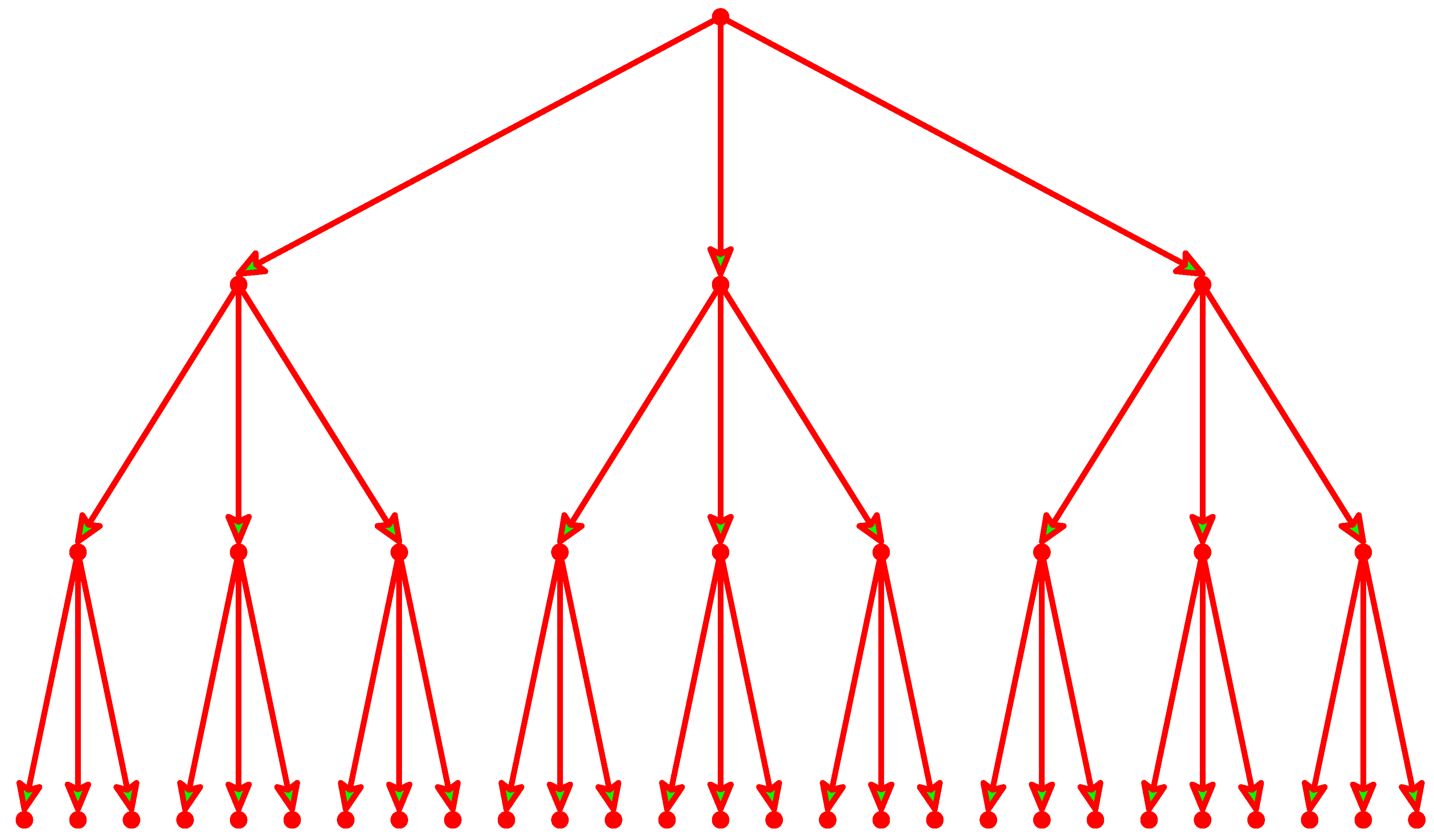 Entropy 21 00968 g001