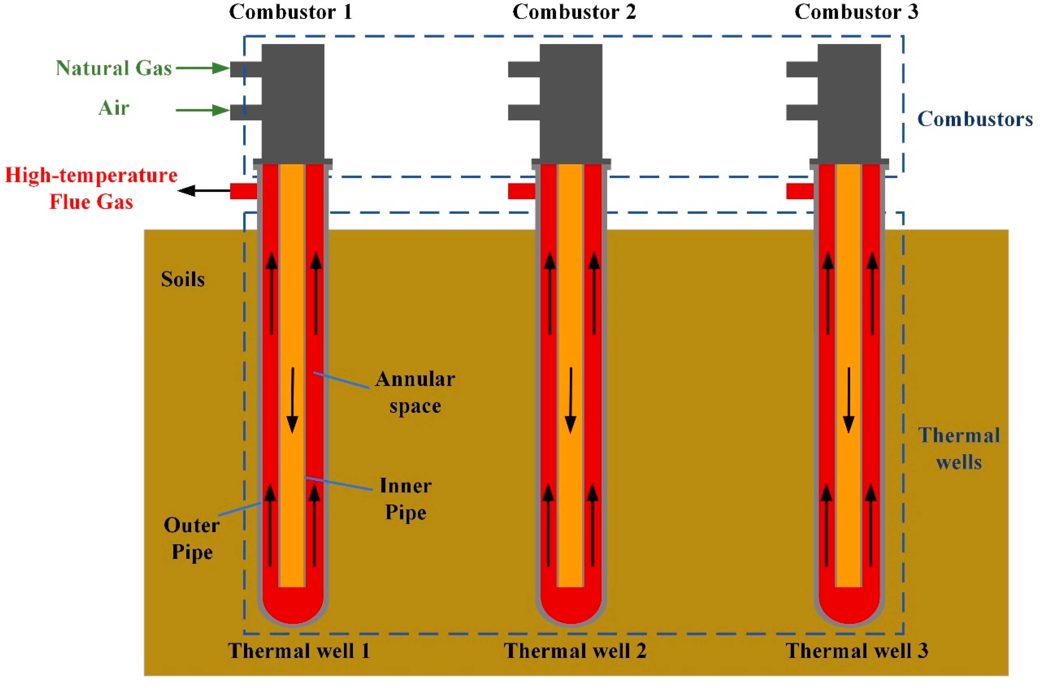 Entropy 21 00971 g001