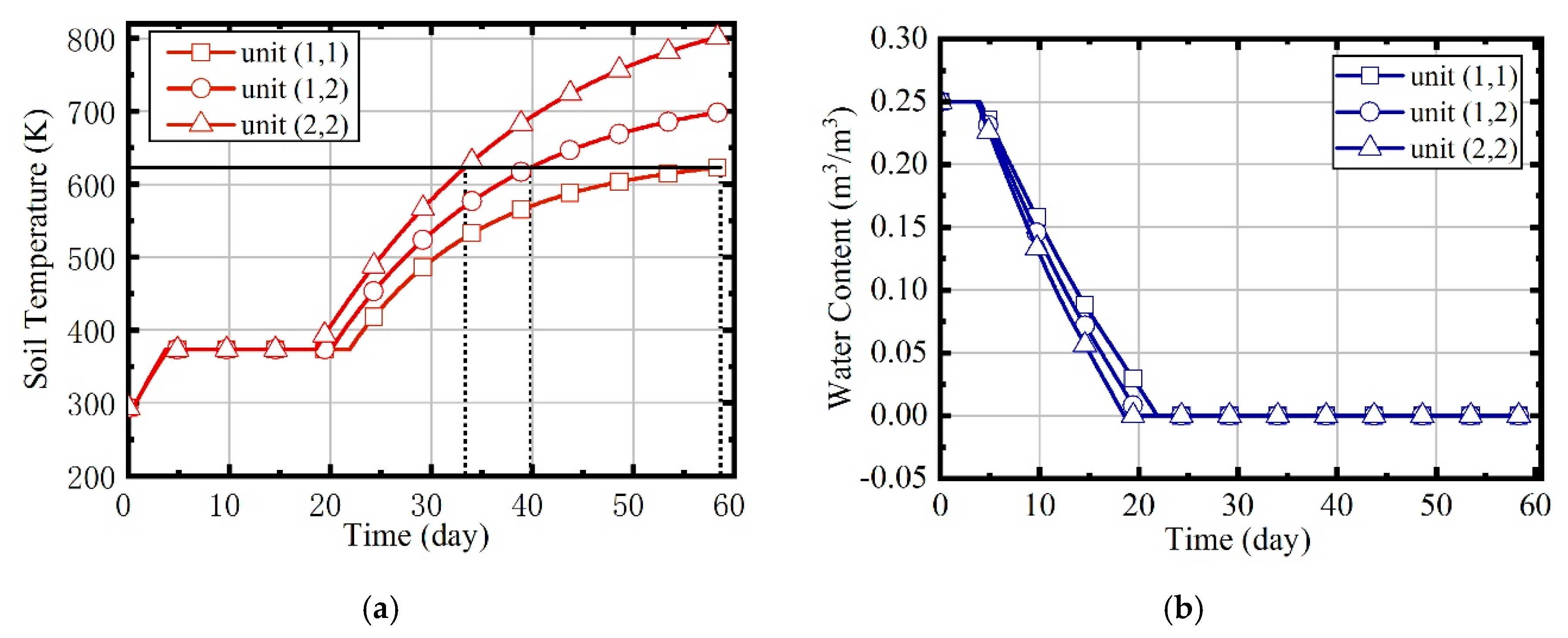 Entropy 21 00971 g015