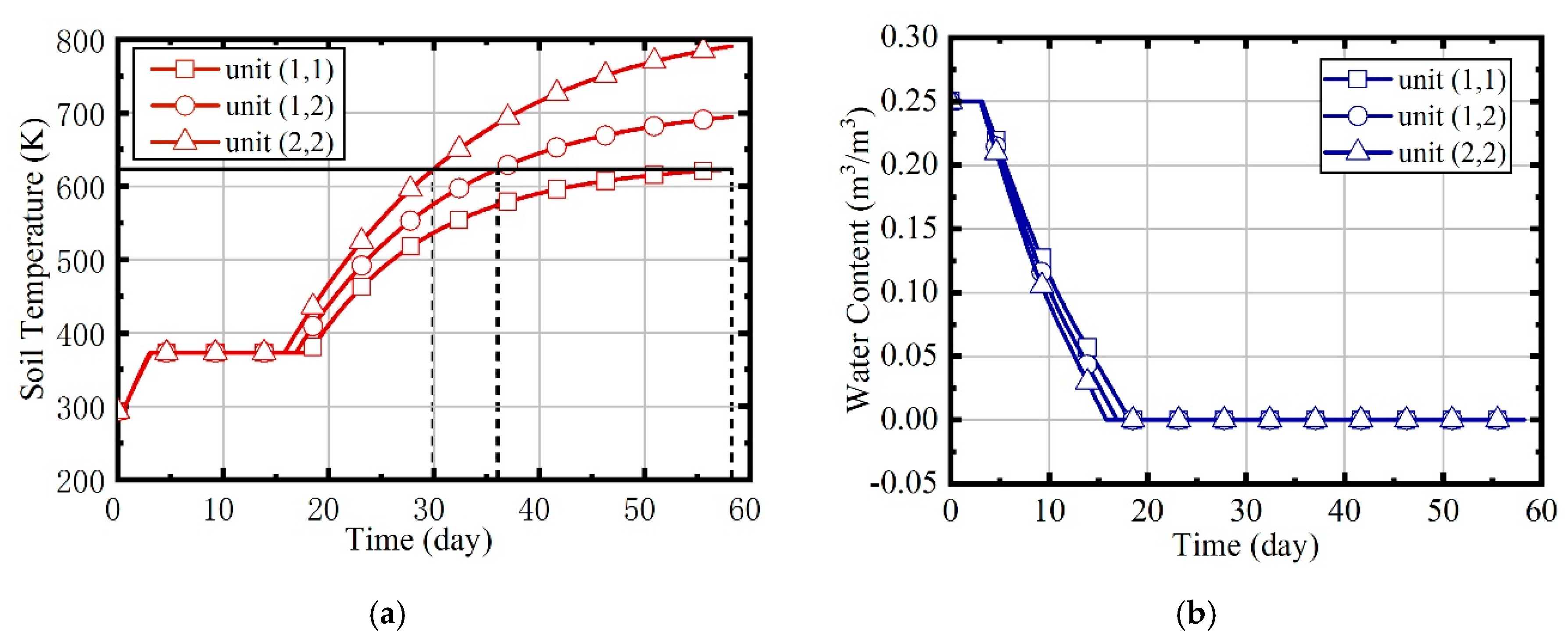 Entropy 21 00971 g018