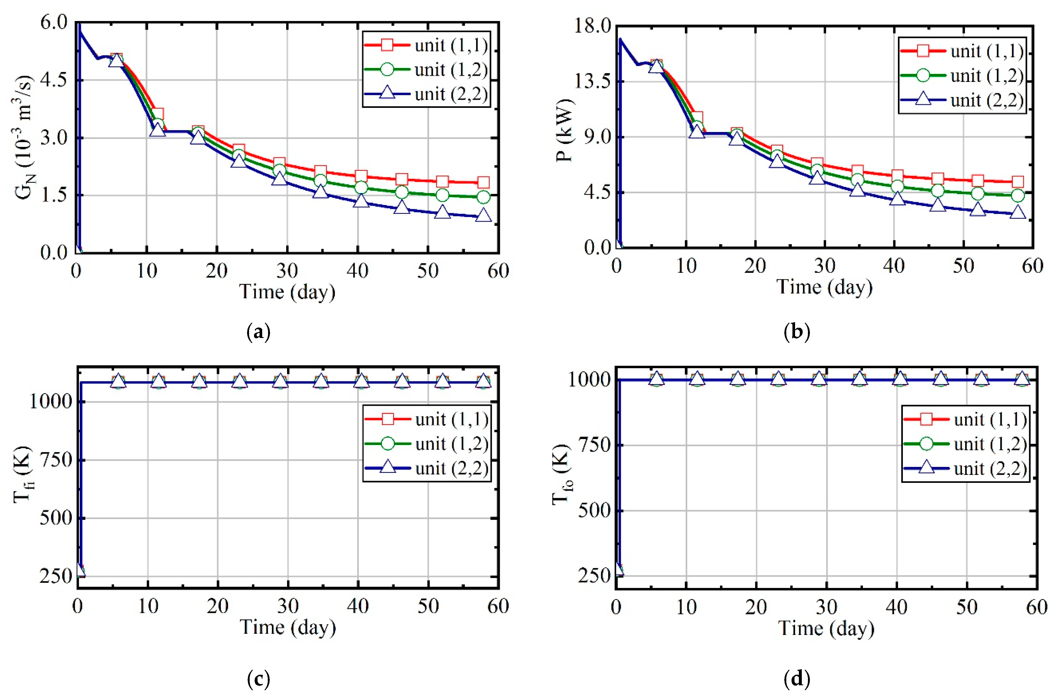 Entropy 21 00971 g019