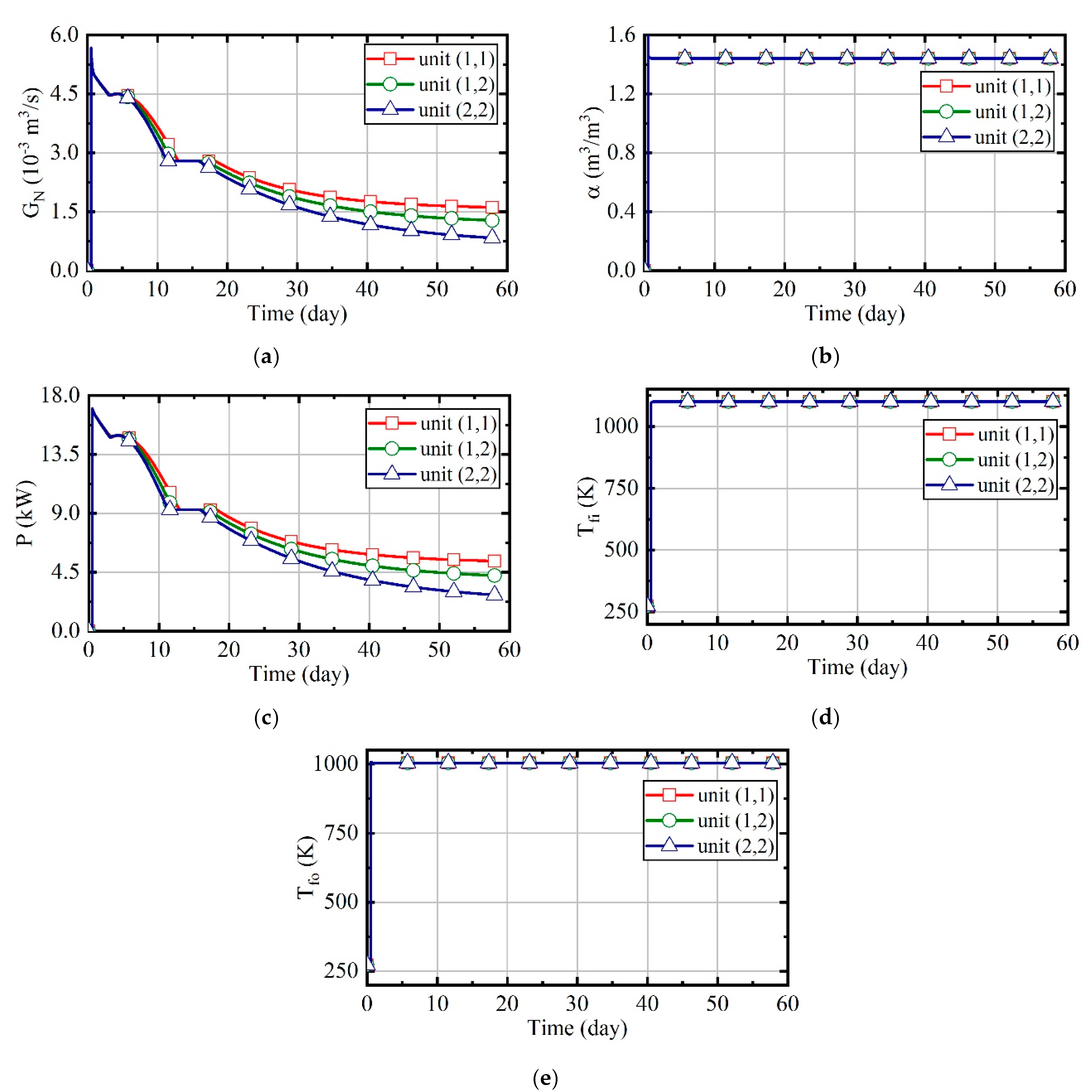 Entropy 21 00971 g022