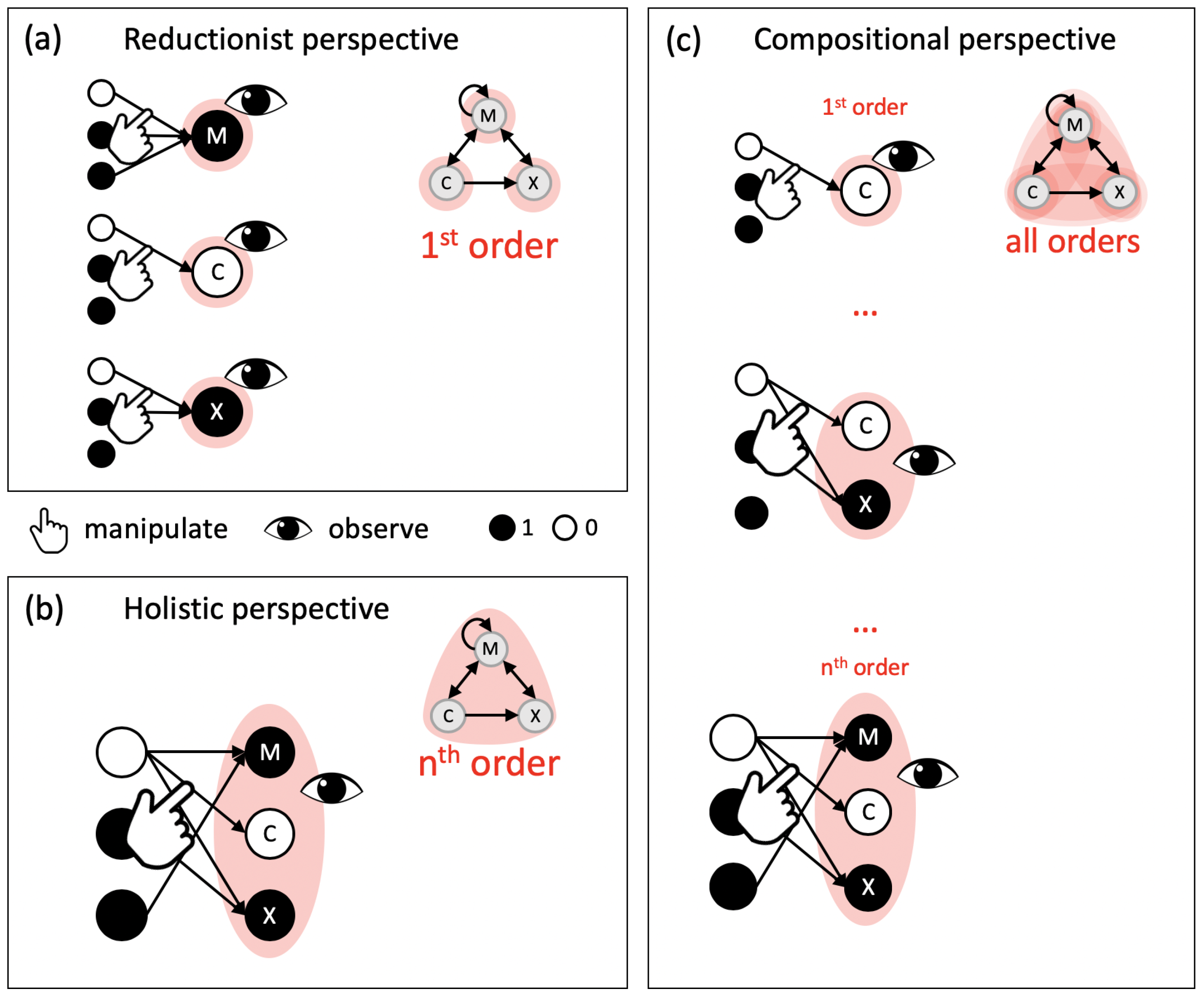 Entropy 21 00989 g002 Entropy 21 00989 g002