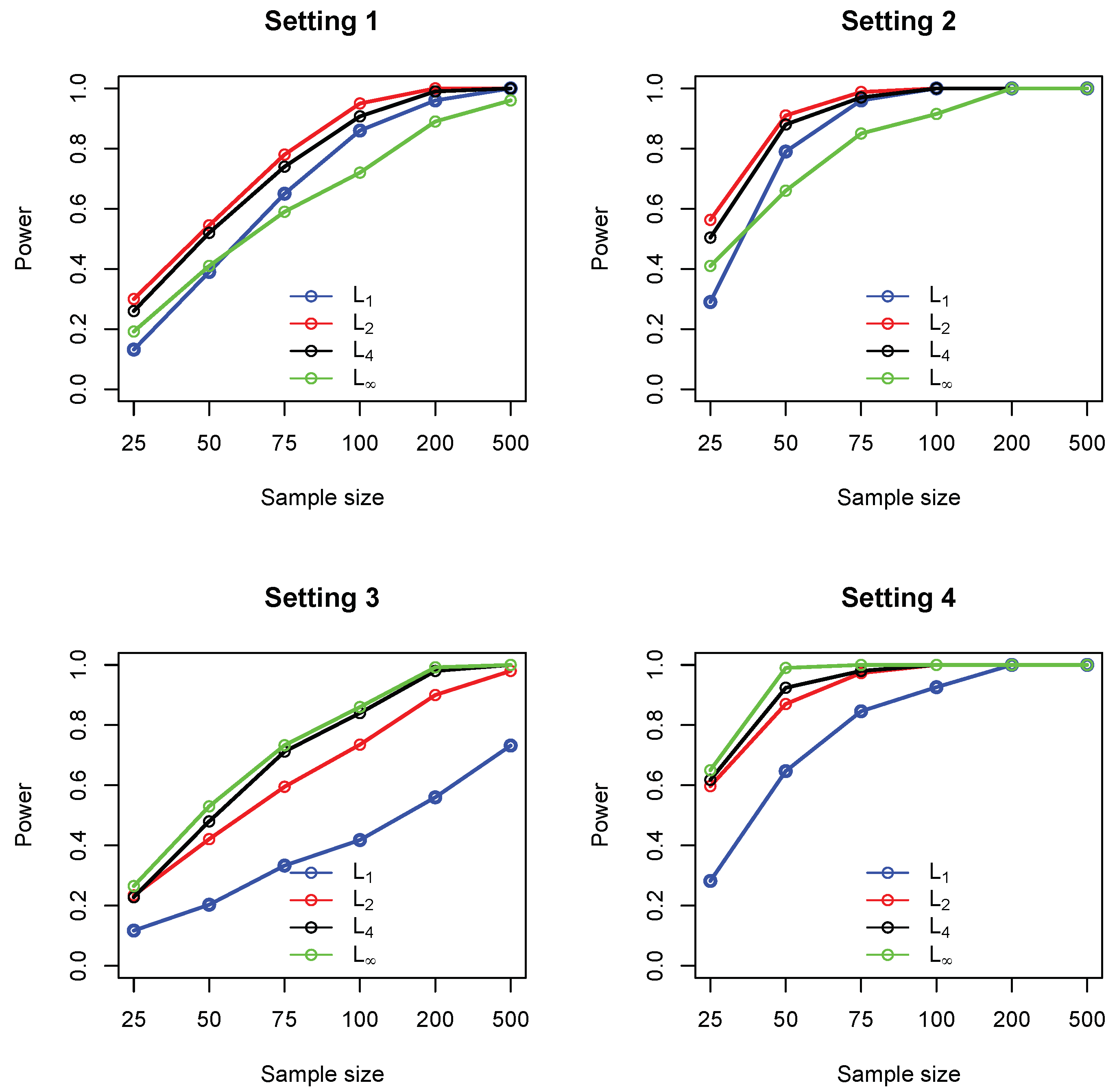 Entropy 21 00990 g001 Entropy 21 00990 g001