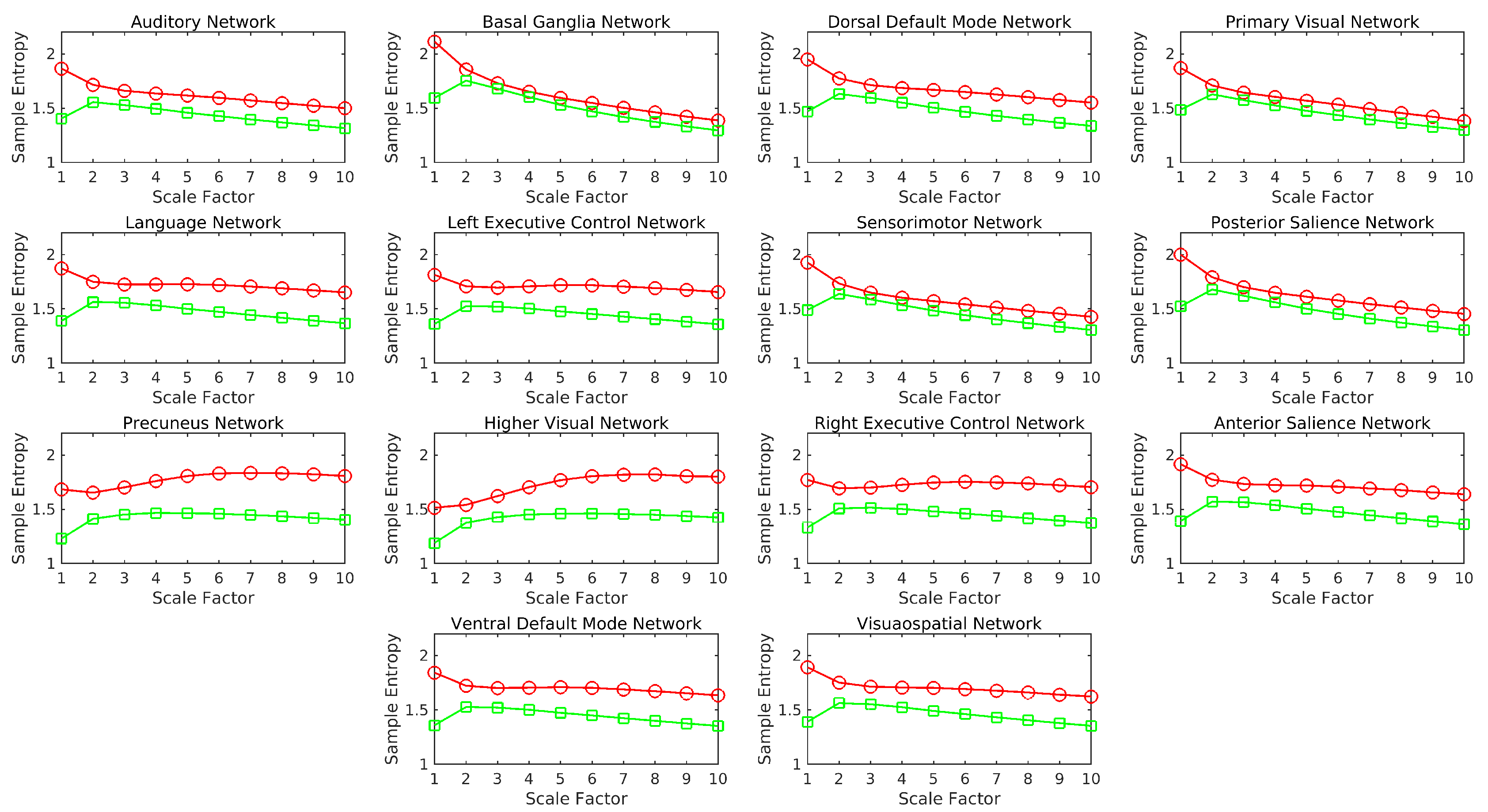 Entropy 21 00995 g003 Entropy 21 00995 g003