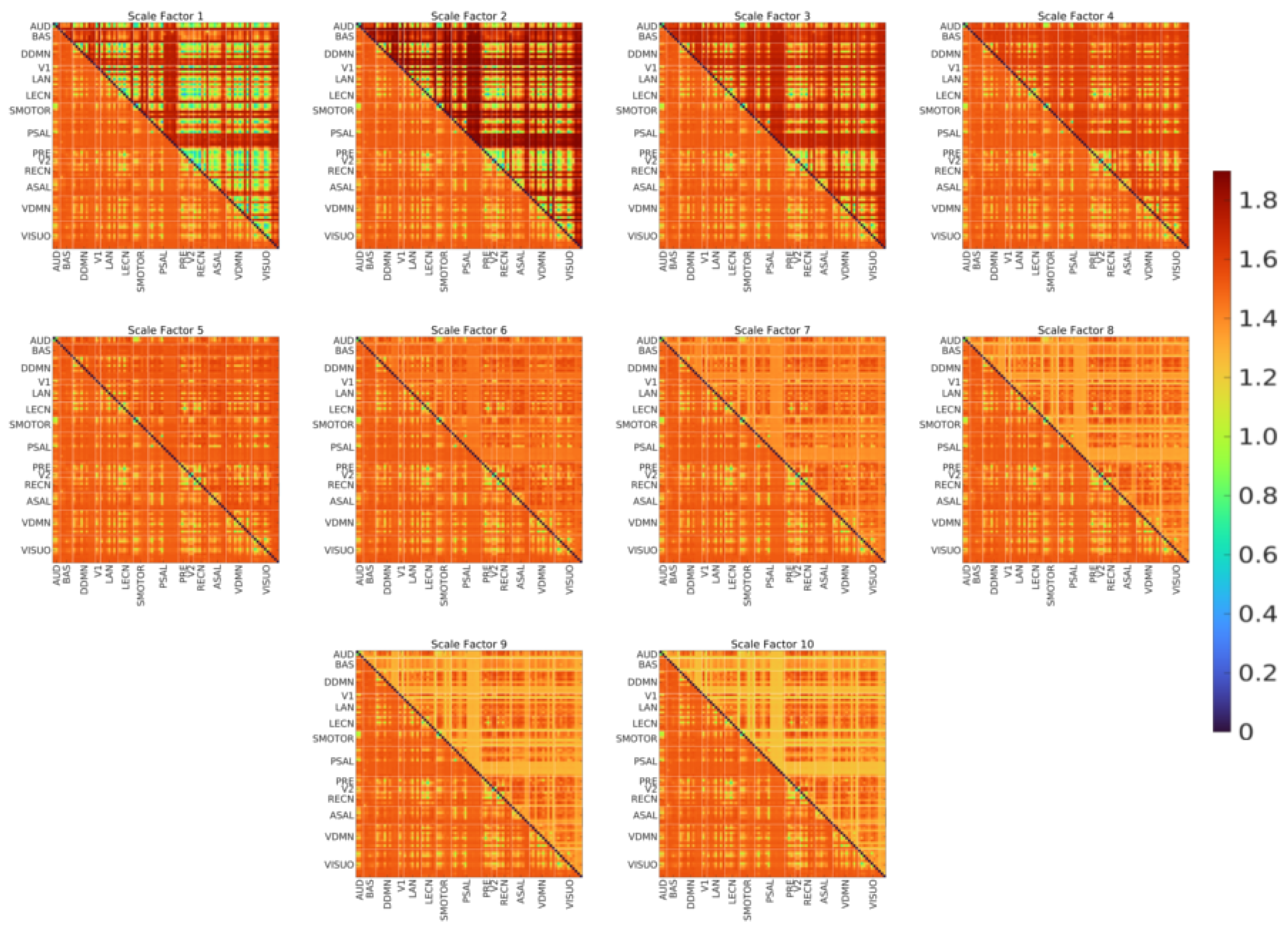 Entropy 21 00995 g006 Entropy 21 00995 g006
