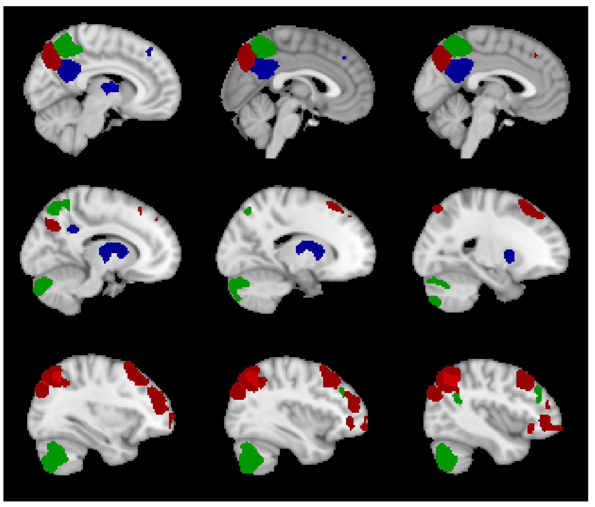 Entropy 21 00995 g008 Entropy 21 00995 g008