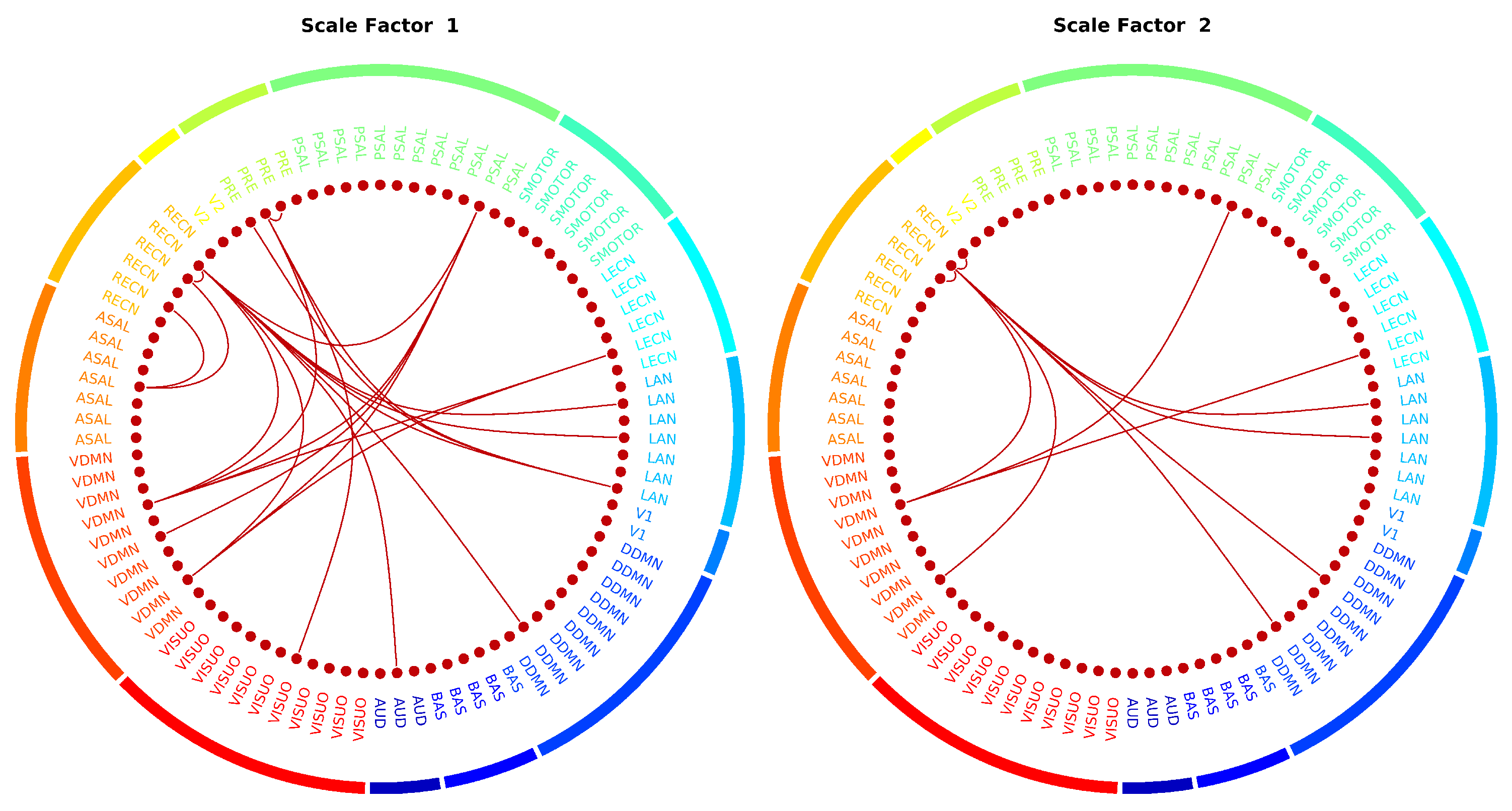 Entropy 21 00995 g009 Entropy 21 00995 g009