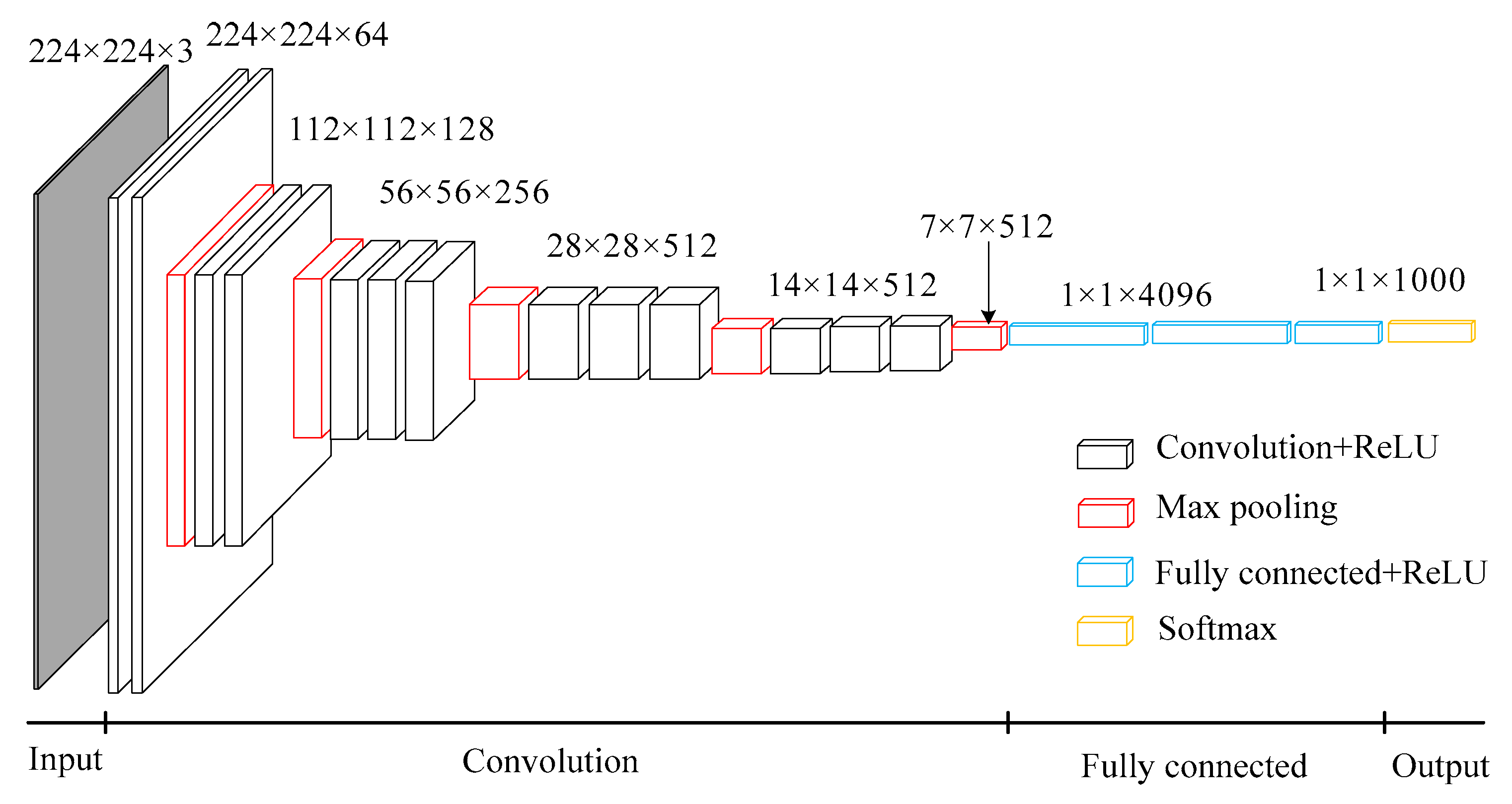 Entropy 21 00999 g004