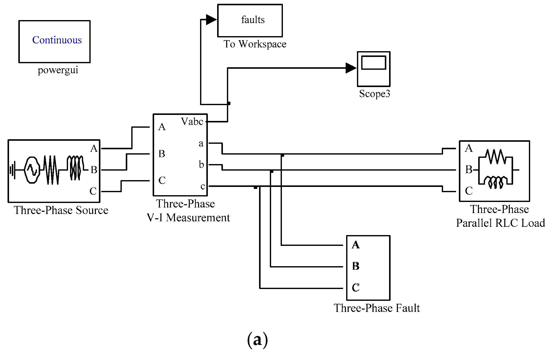 Entropy 21 00999 g011a
