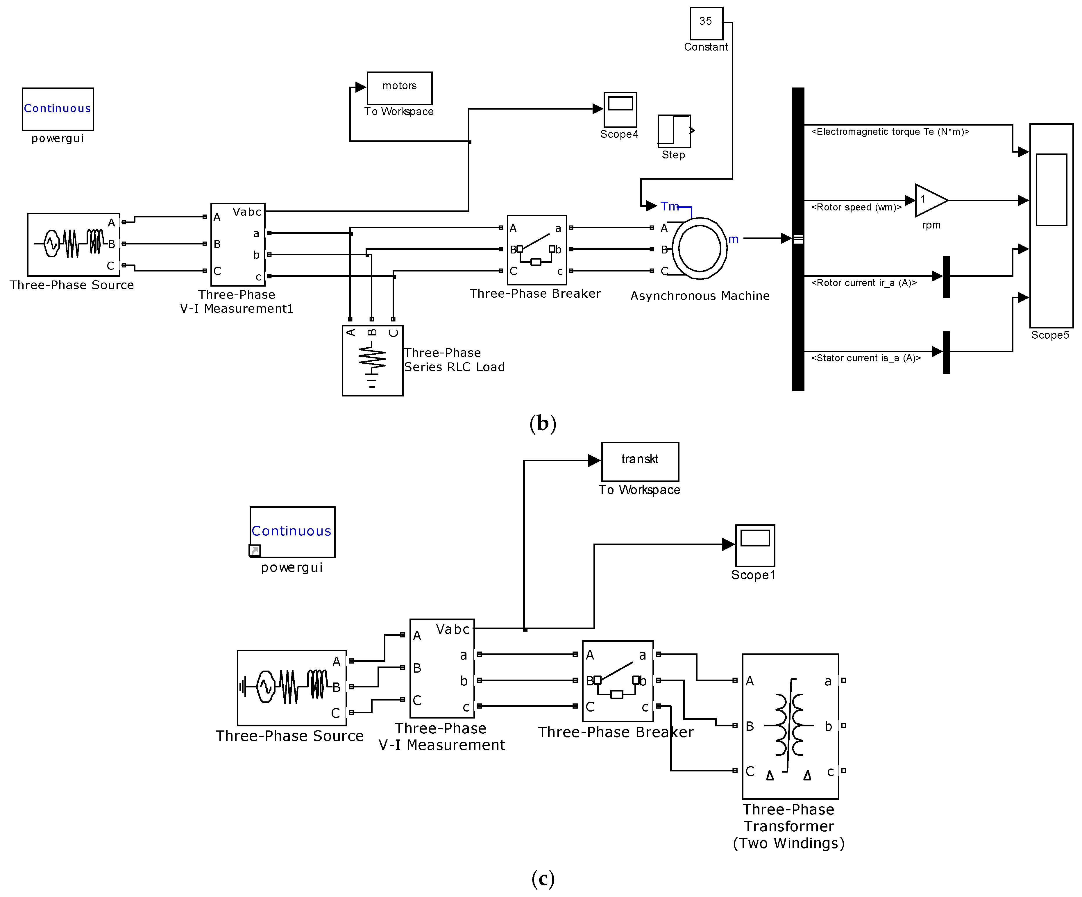 Entropy 21 00999 g011b