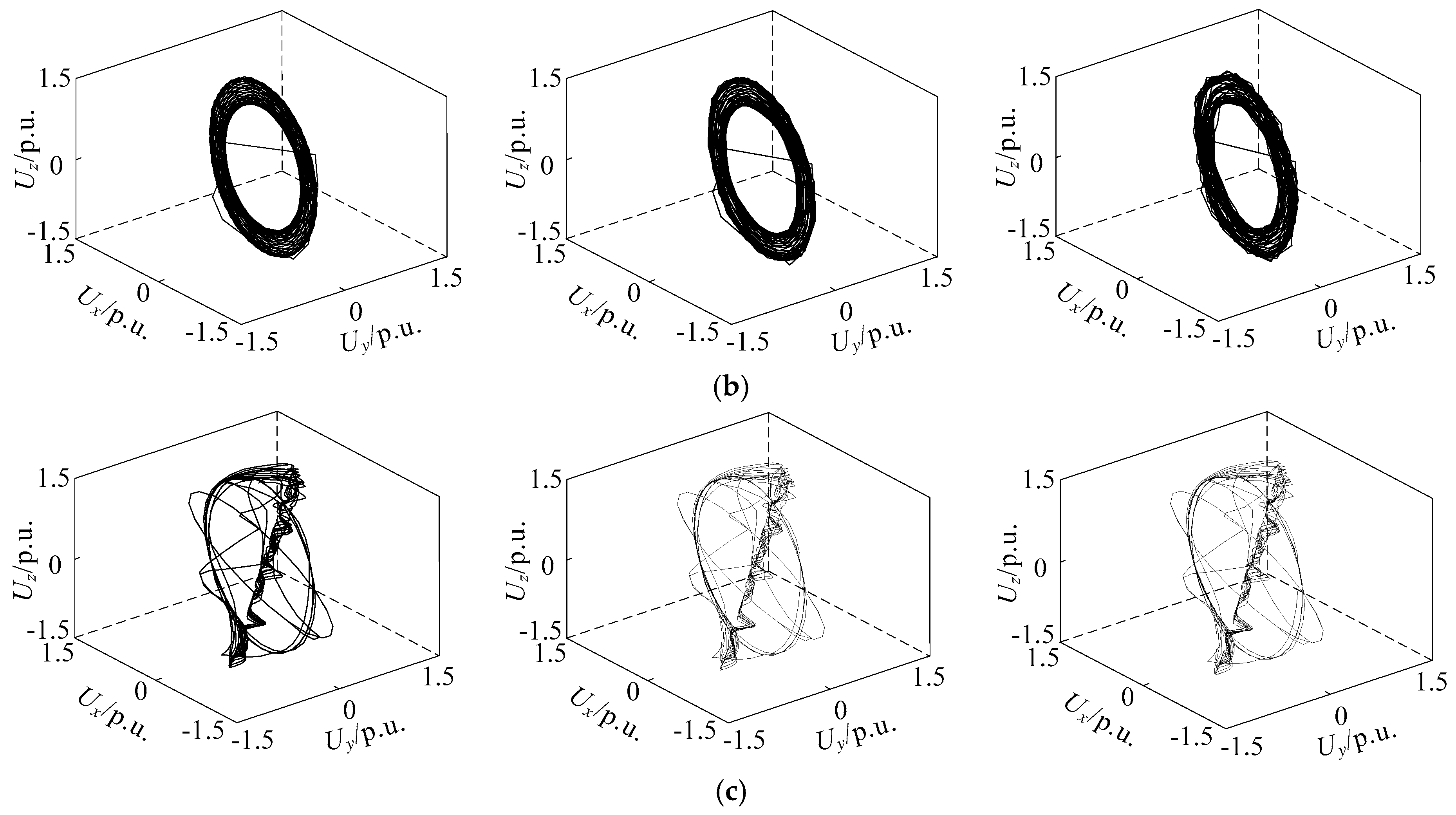 Entropy 21 00999 g012b