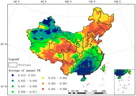 信頼も高い Permutation Entropy-Based Analysis of Temperature Complexity その他