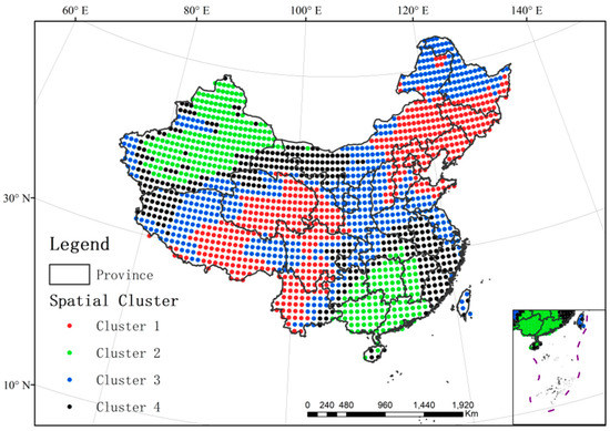 本物 Permutation Entropy-Based Analysis of Temperature Complexity その他