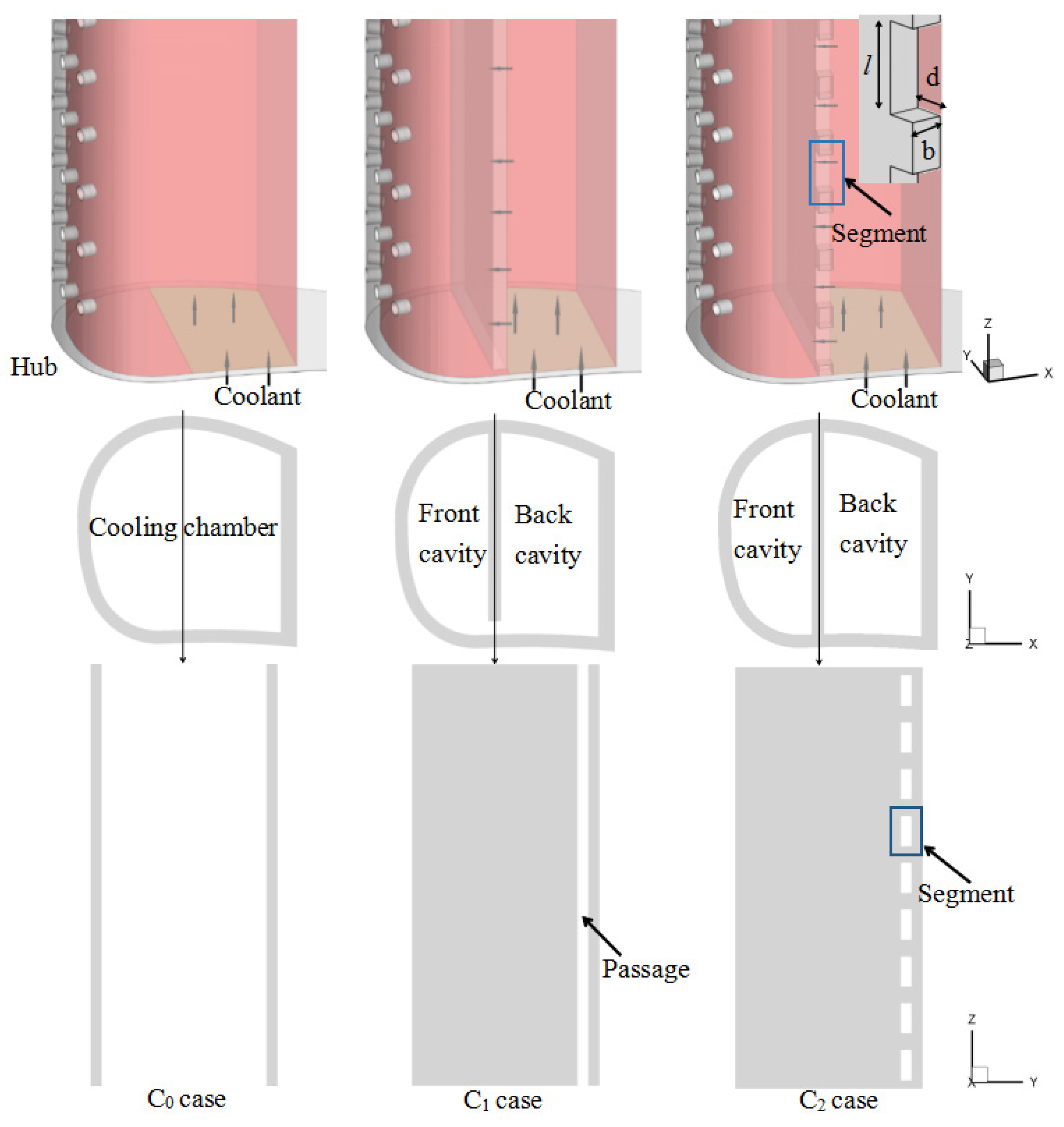 Entropy 21 01007 g002