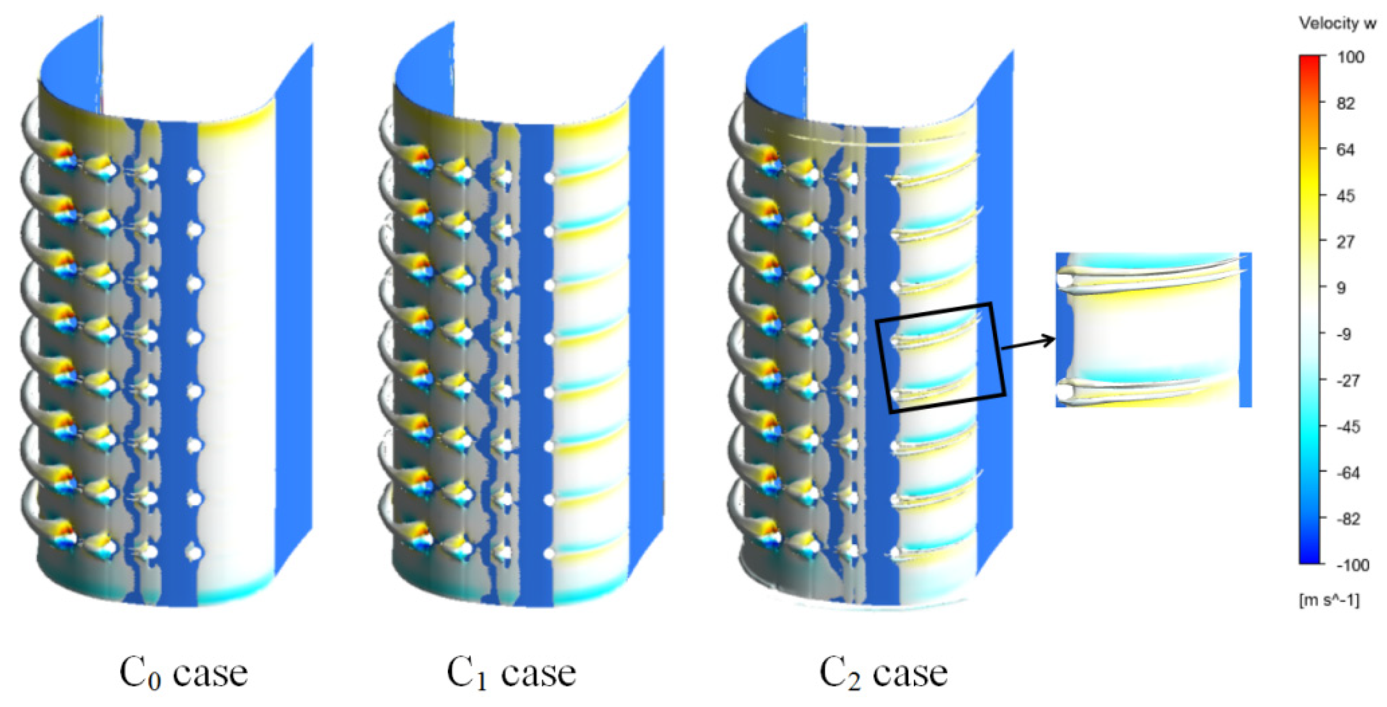 Entropy 21 01007 g009