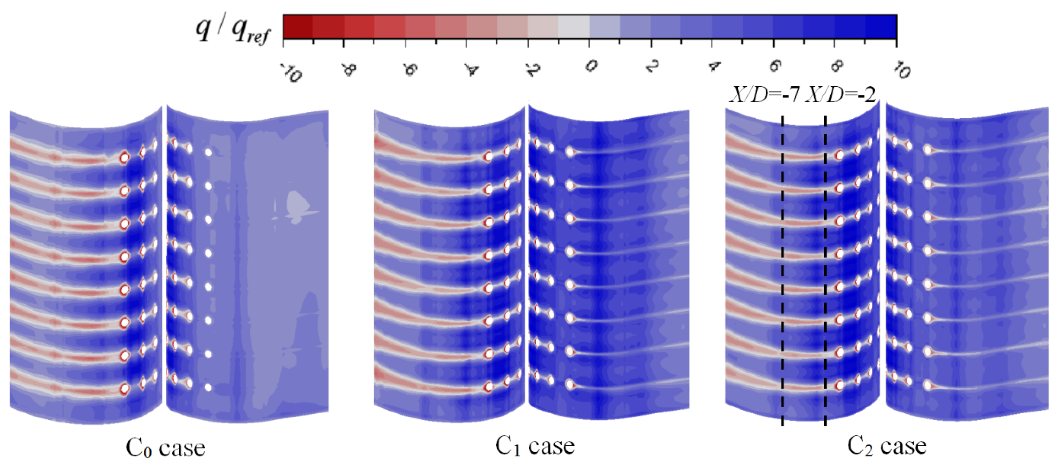 Entropy 21 01007 g011