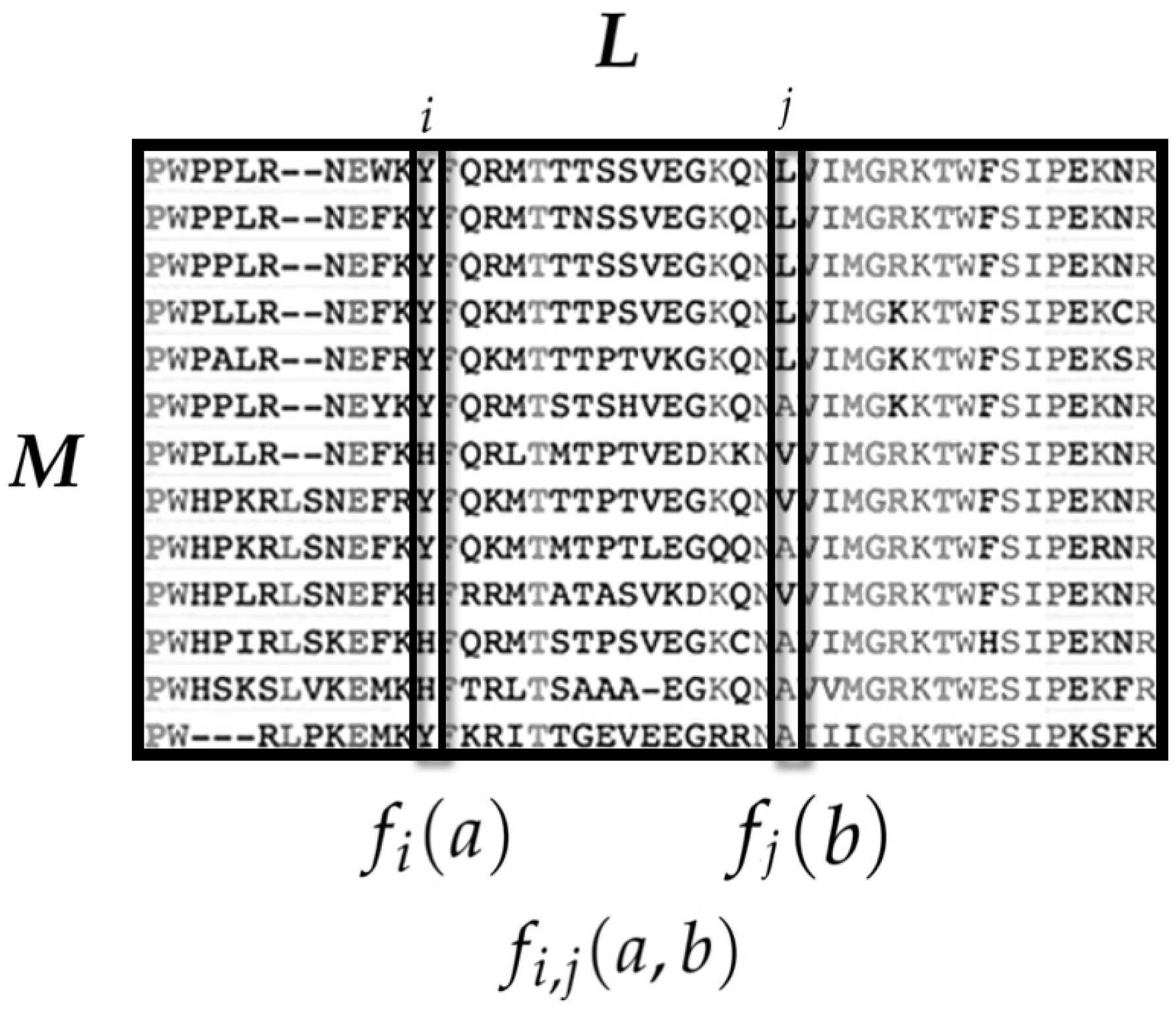 Entropy 21 01009 g001