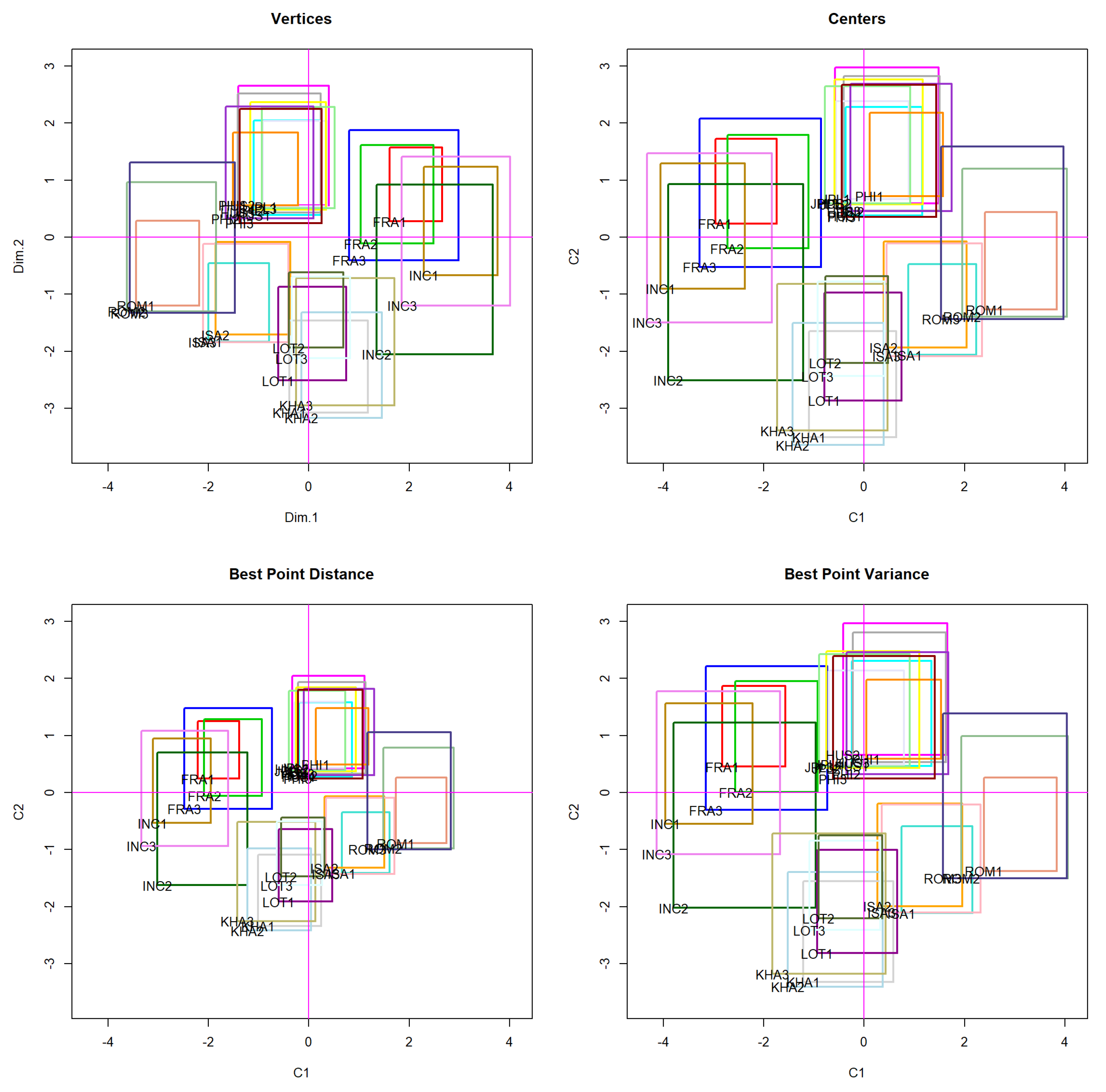 Entropy 21 01016 g002