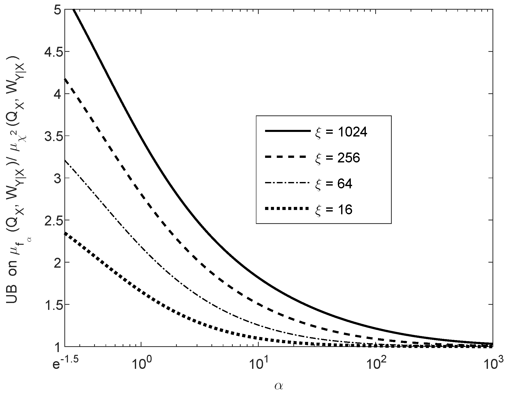 Entropy 21 01022 g004