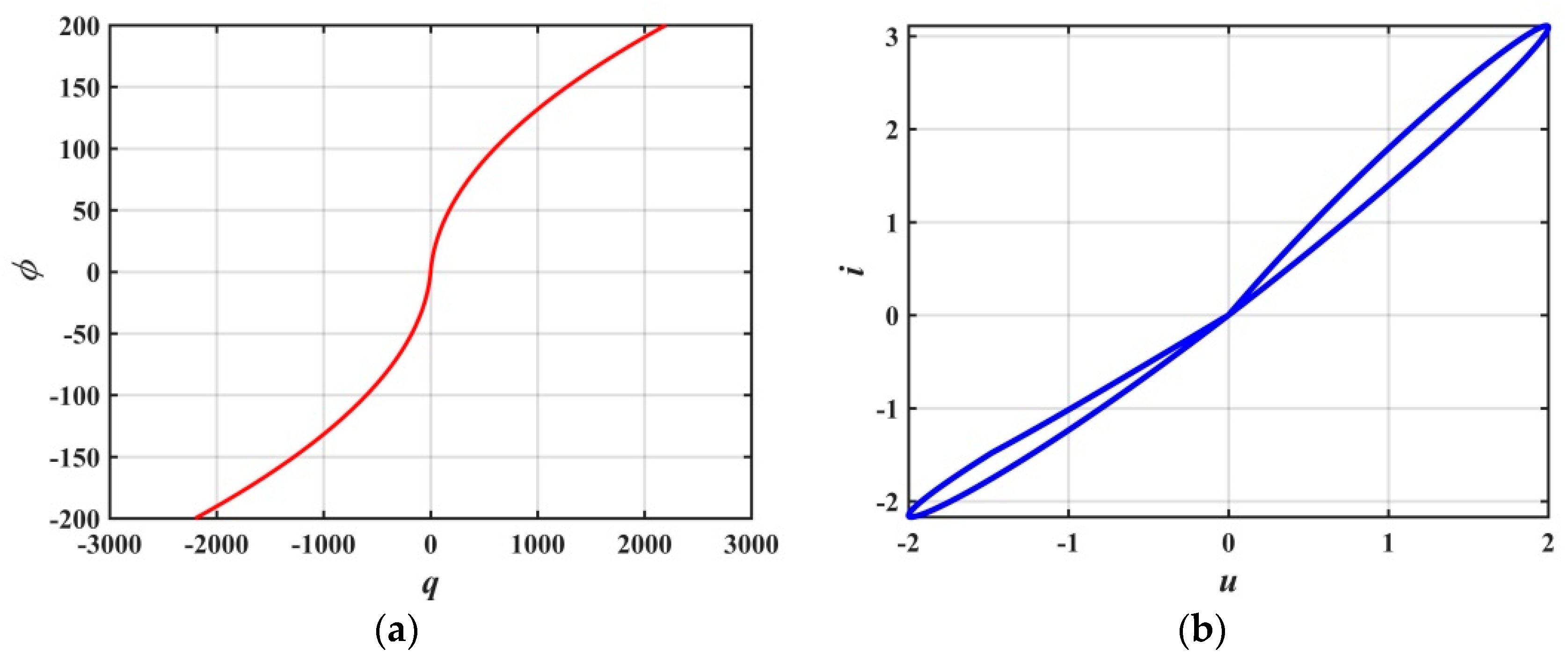Entropy 21 01026 g001 Entropy 21 01026 g001
