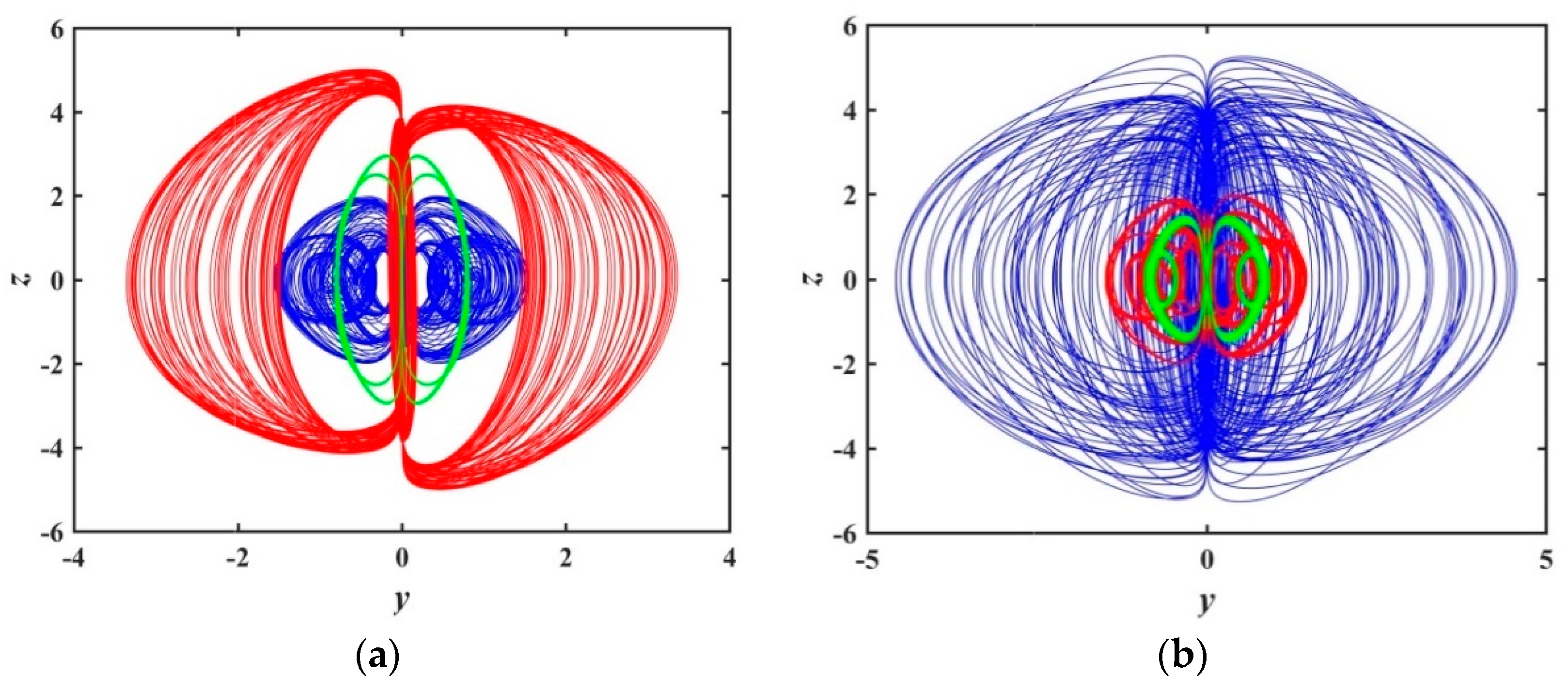 Entropy 21 01026 g020 Entropy 21 01026 g020