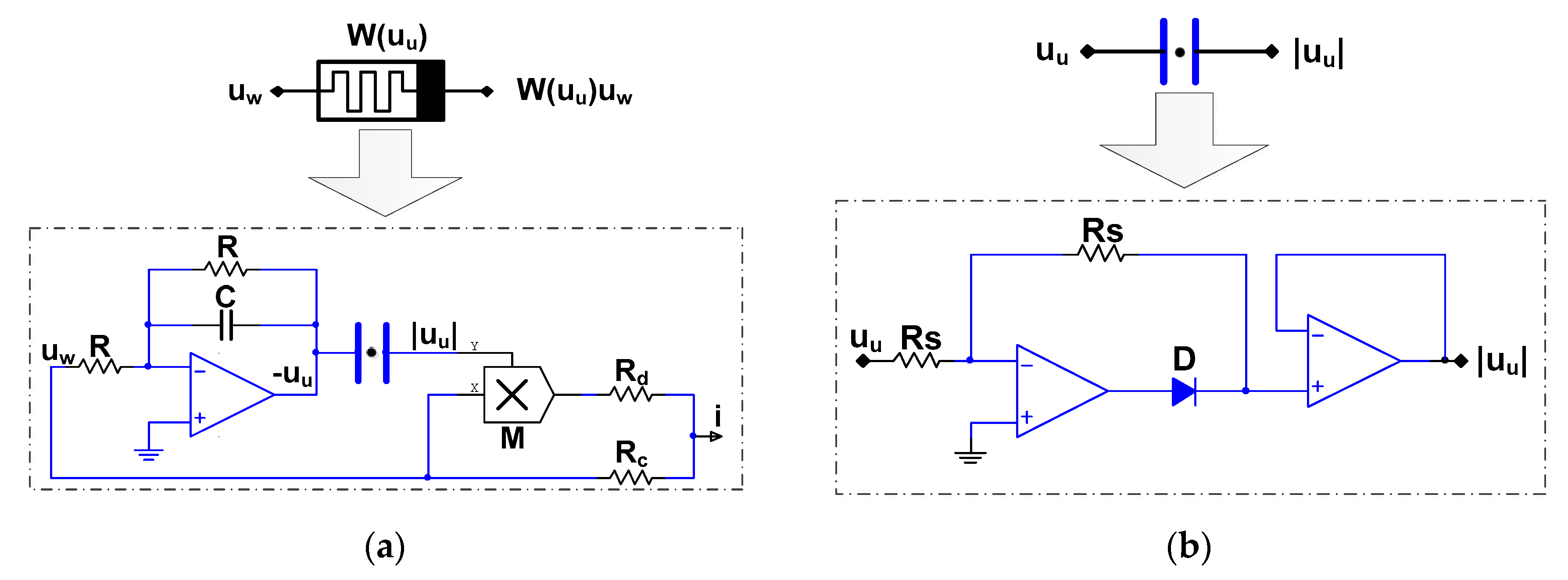 Entropy 21 01026 g025 Entropy 21 01026 g025