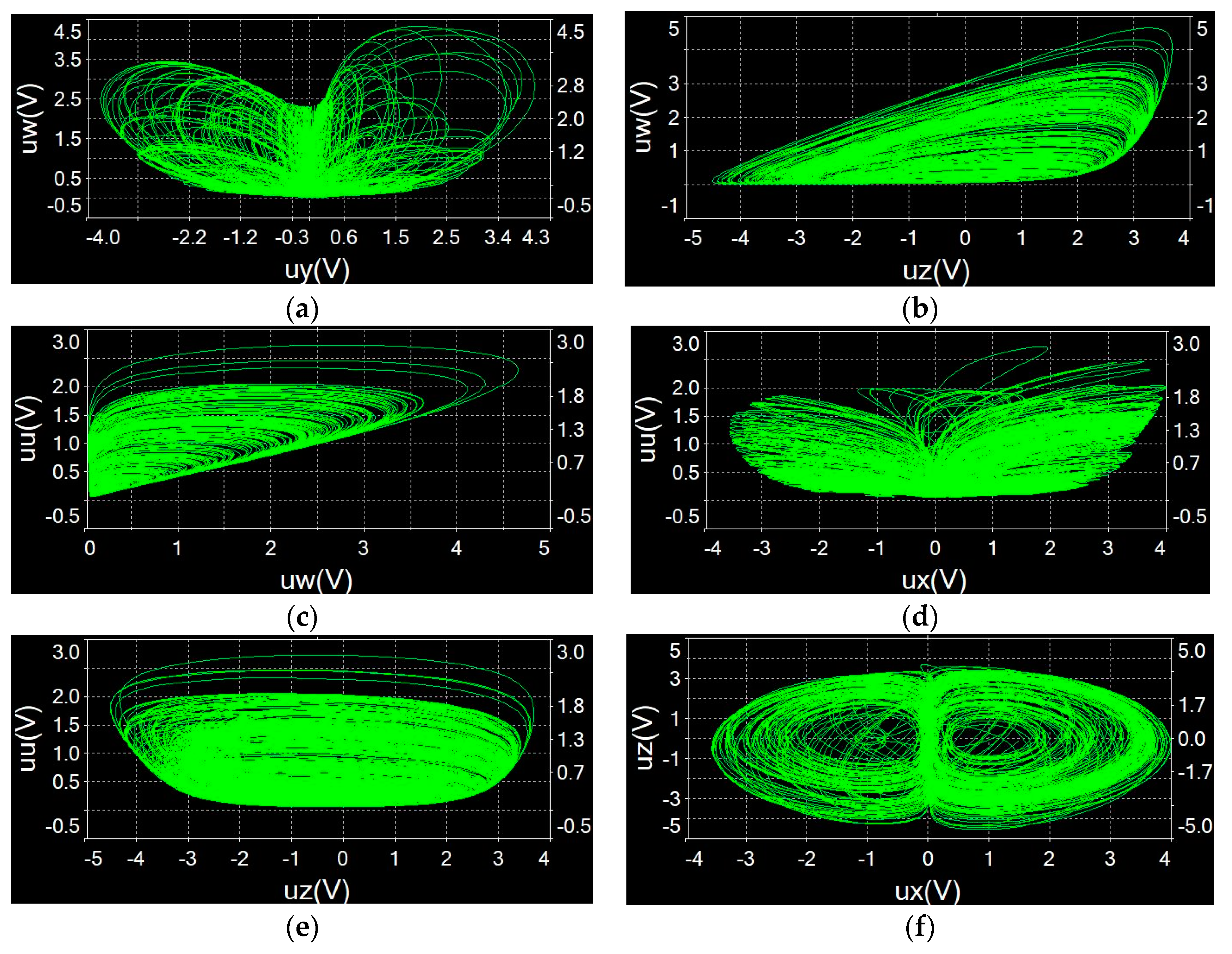 Entropy 21 01026 g028 Entropy 21 01026 g028