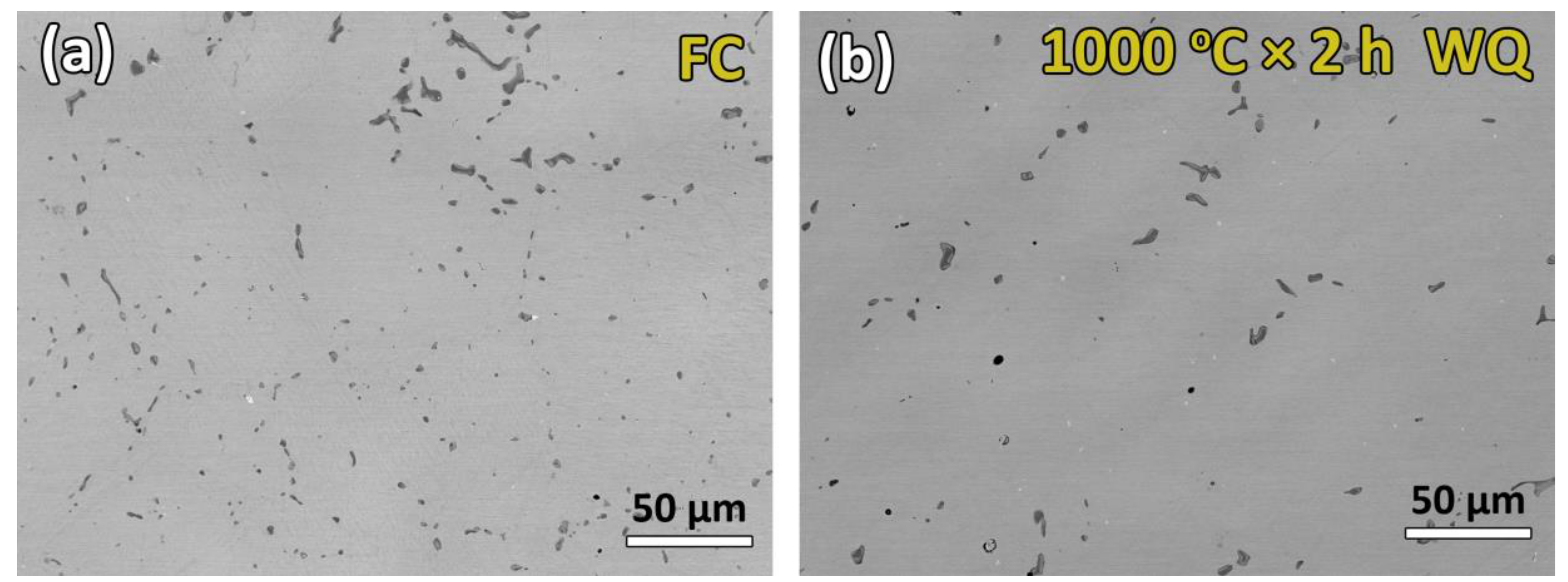 Entropy 21 01027 g003 Entropy 21 01027 g003