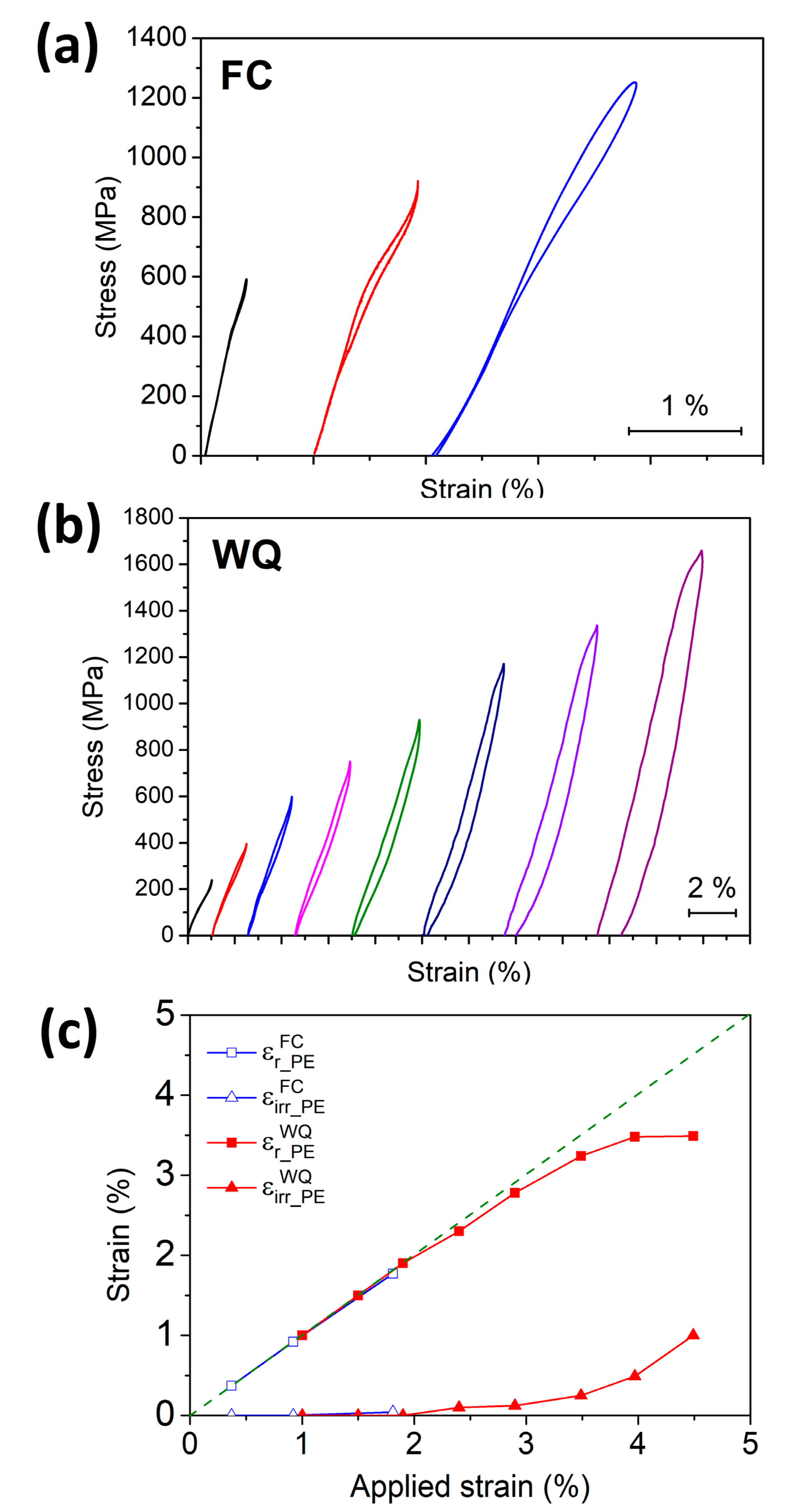 Entropy 21 01027 g006 Entropy 21 01027 g006