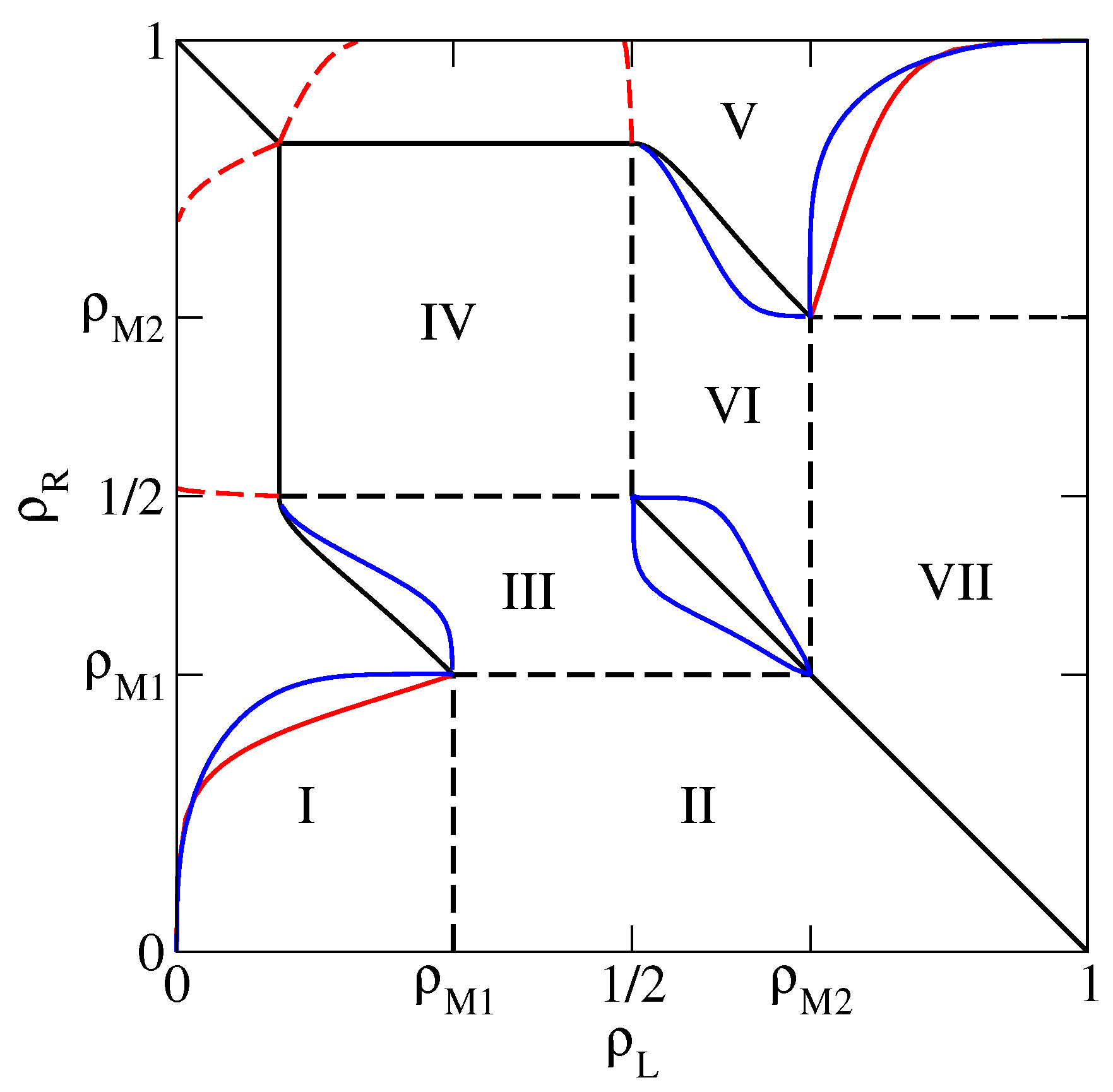 Entropy 21 01028 g006