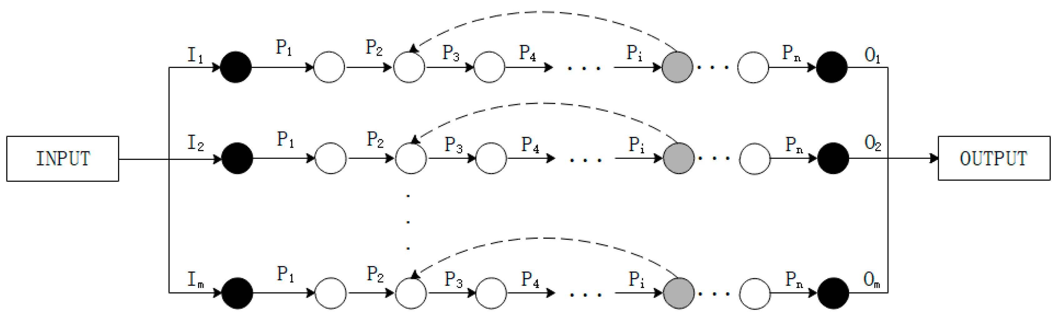 Entropy 21 01029 g003