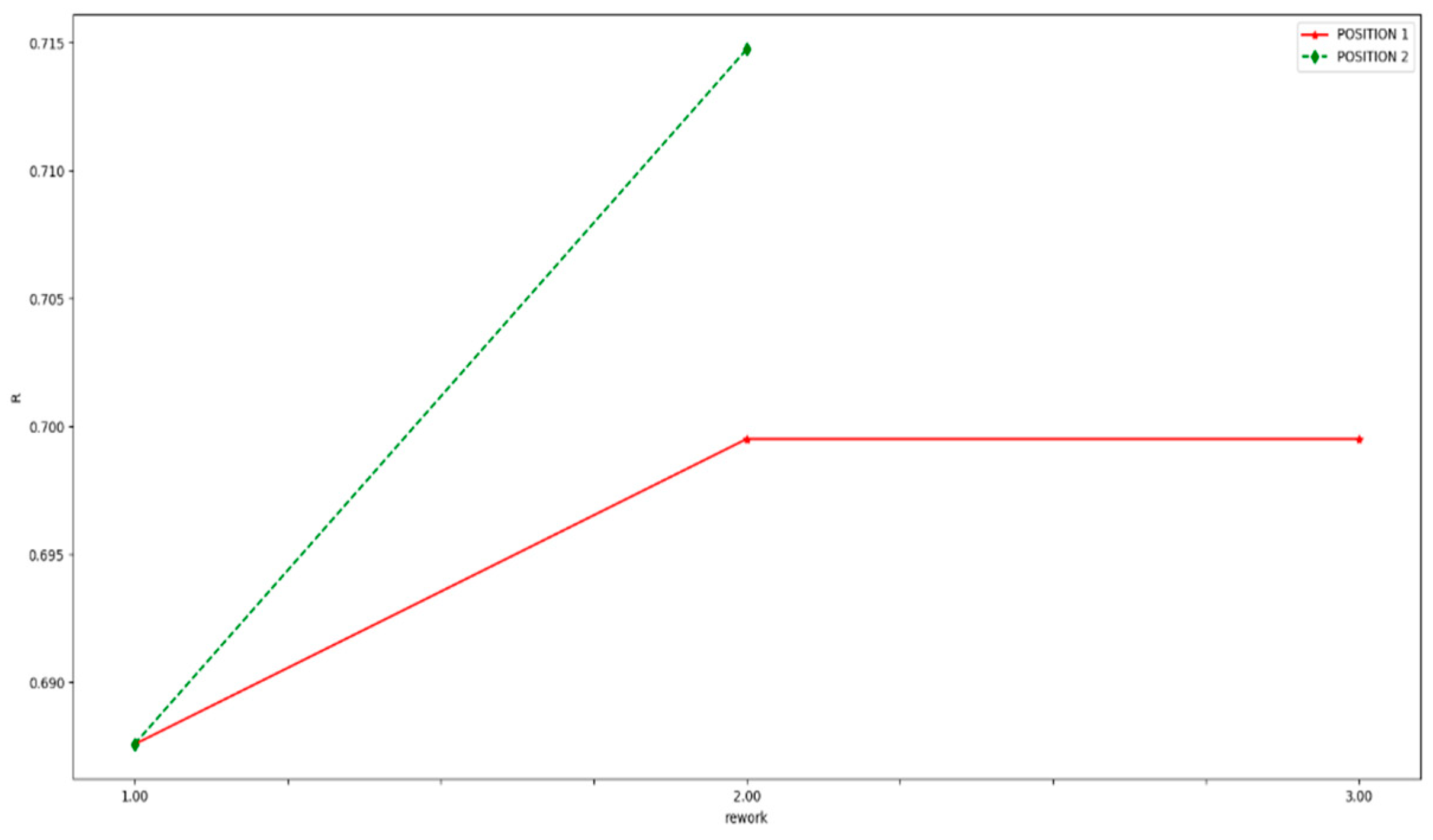 Entropy 21 01029 g009