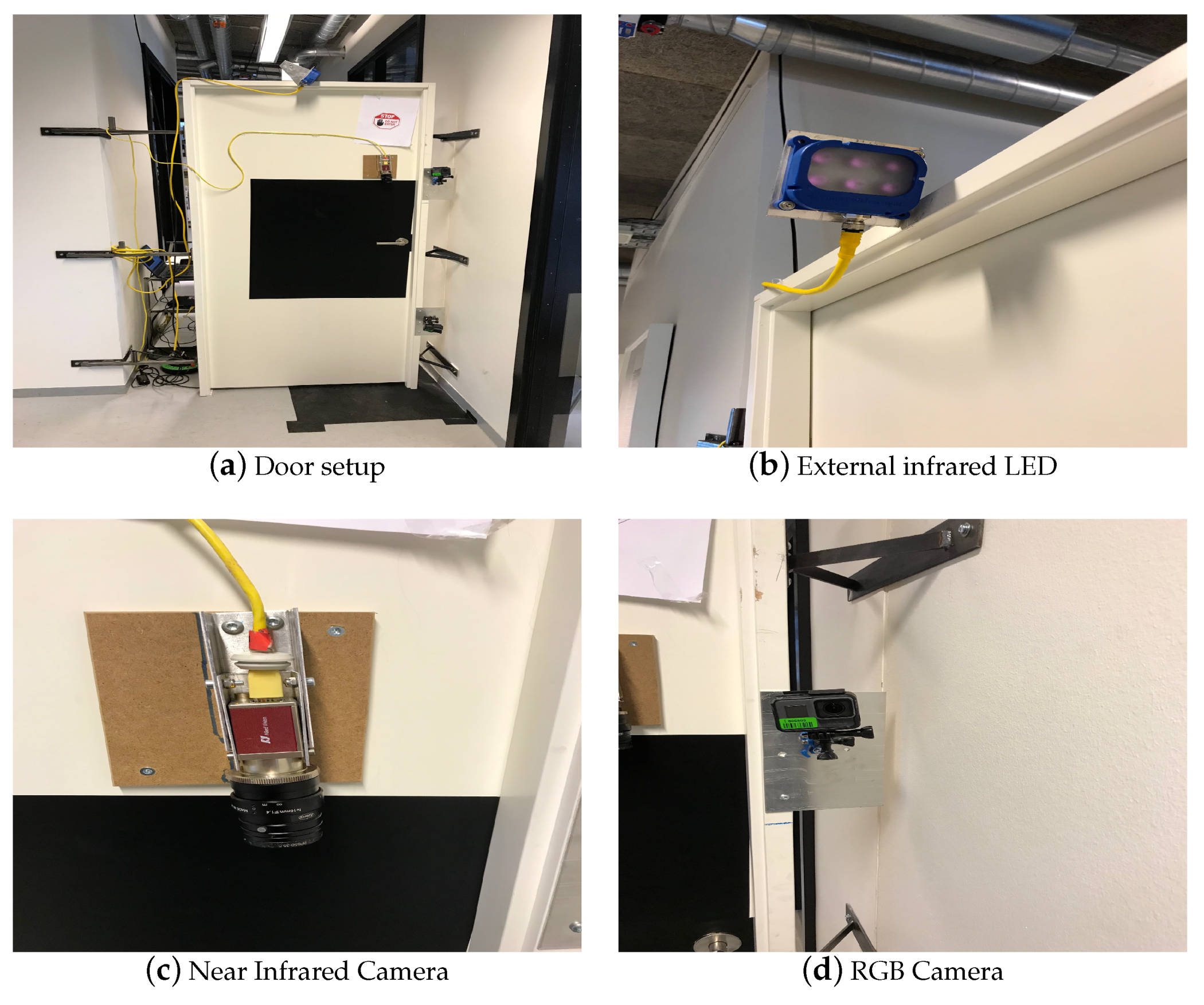 Entropy 21 01033 g001 Entropy 21 01033 g001