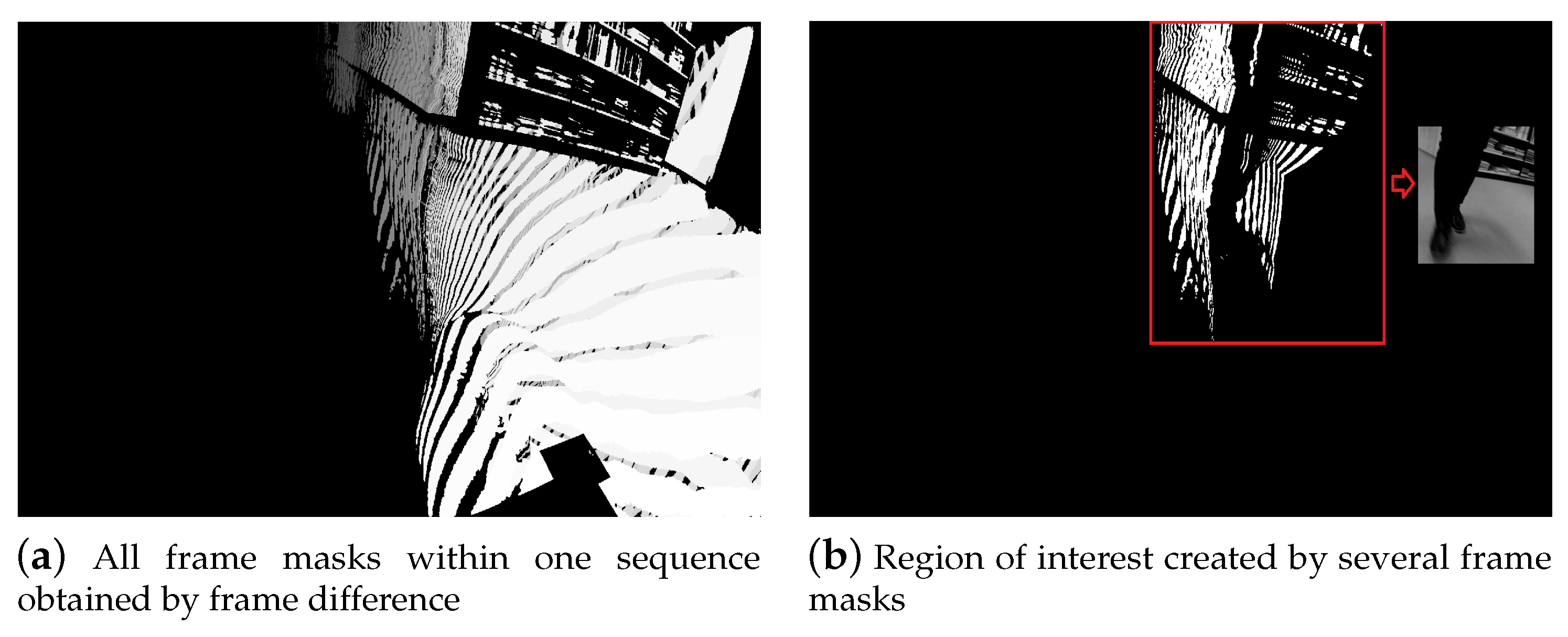 Entropy 21 01033 g003 Entropy 21 01033 g003