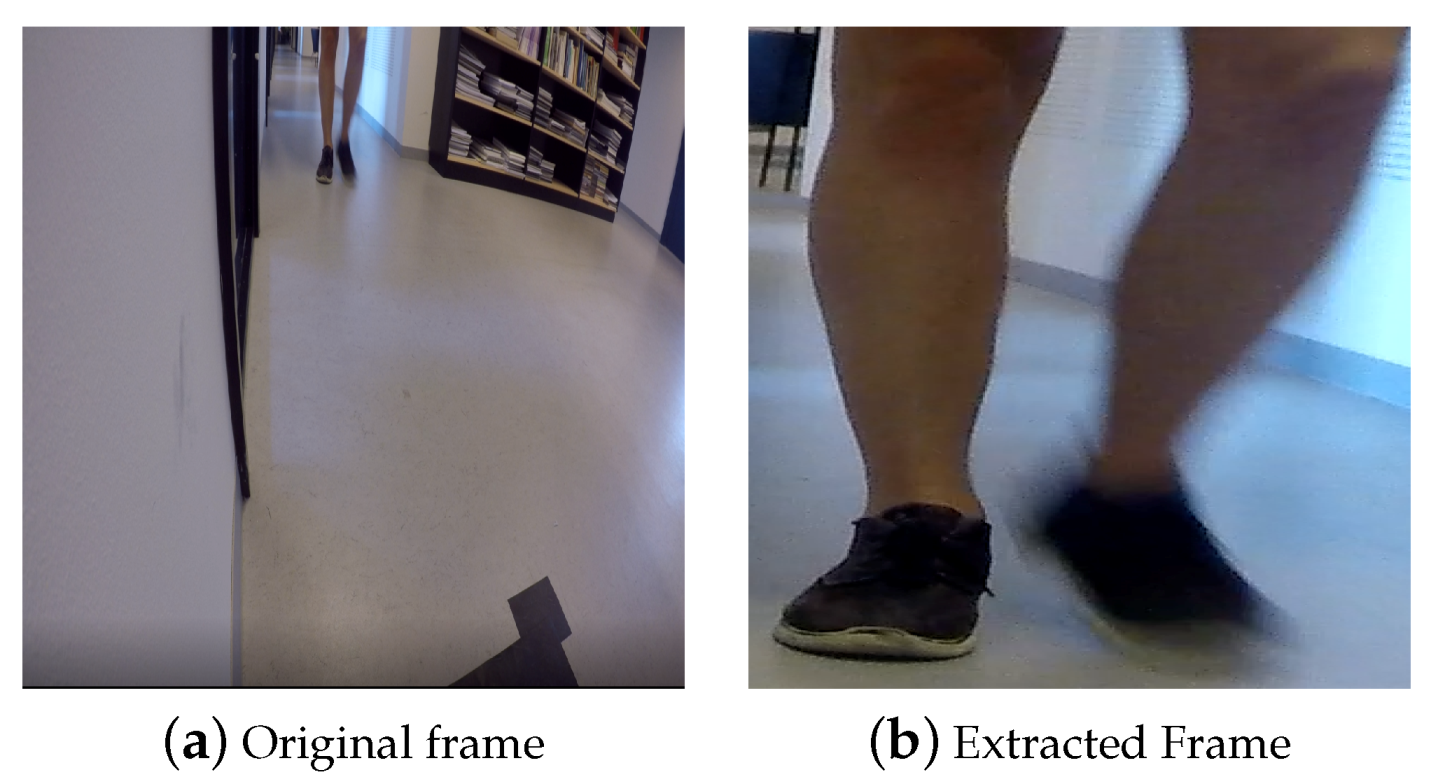 Entropy 21 01033 g005 Entropy 21 01033 g005