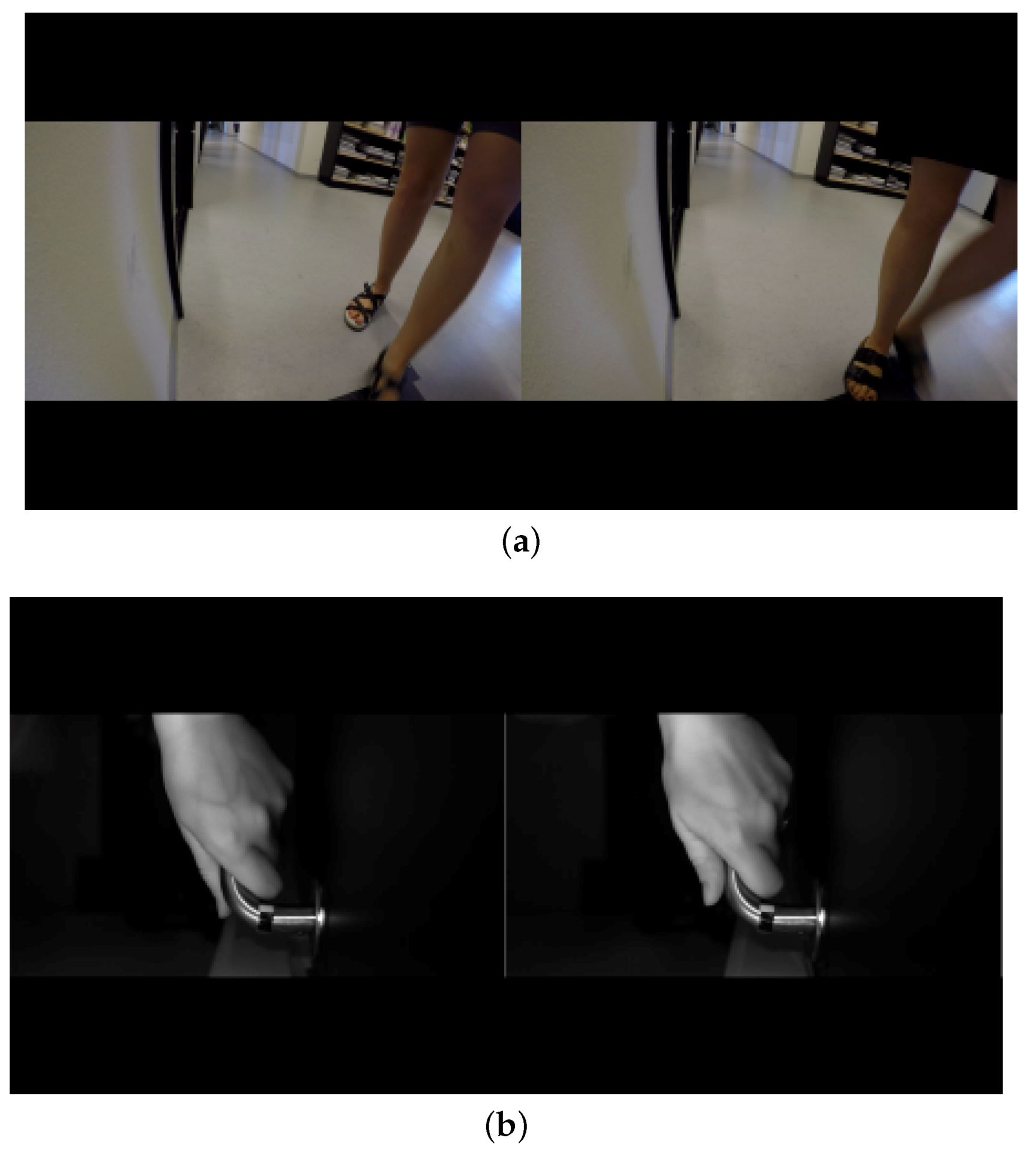 Entropy 21 01033 g008 Entropy 21 01033 g008